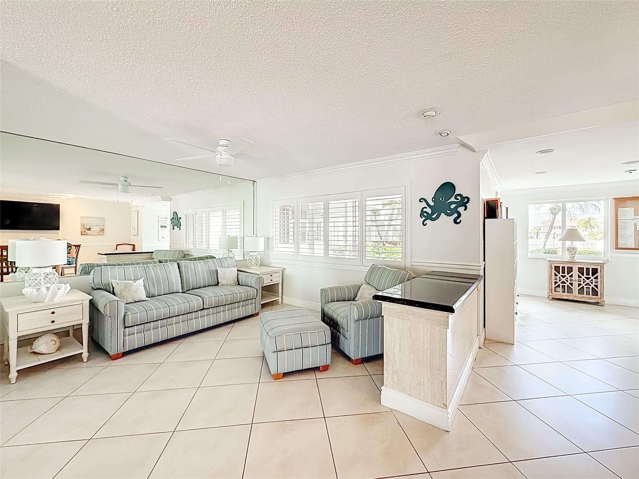 1198 Hillsboro Mile 334, Hillsboro Beach, FL 33062 — photo 54 of 61