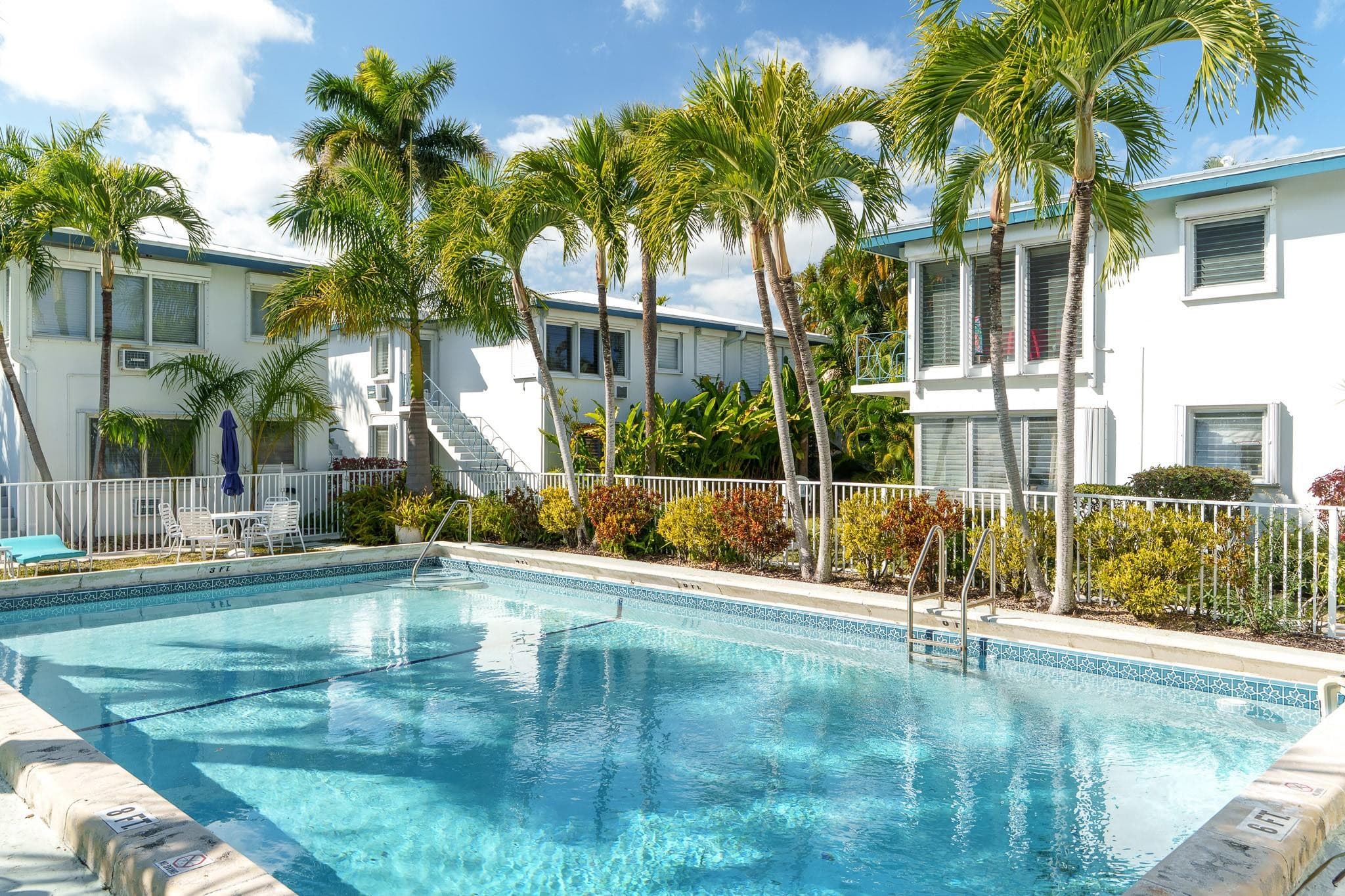 561 Bayshore Drive 7, Fort Lauderdale, FL 33304 — photo 10 of 61