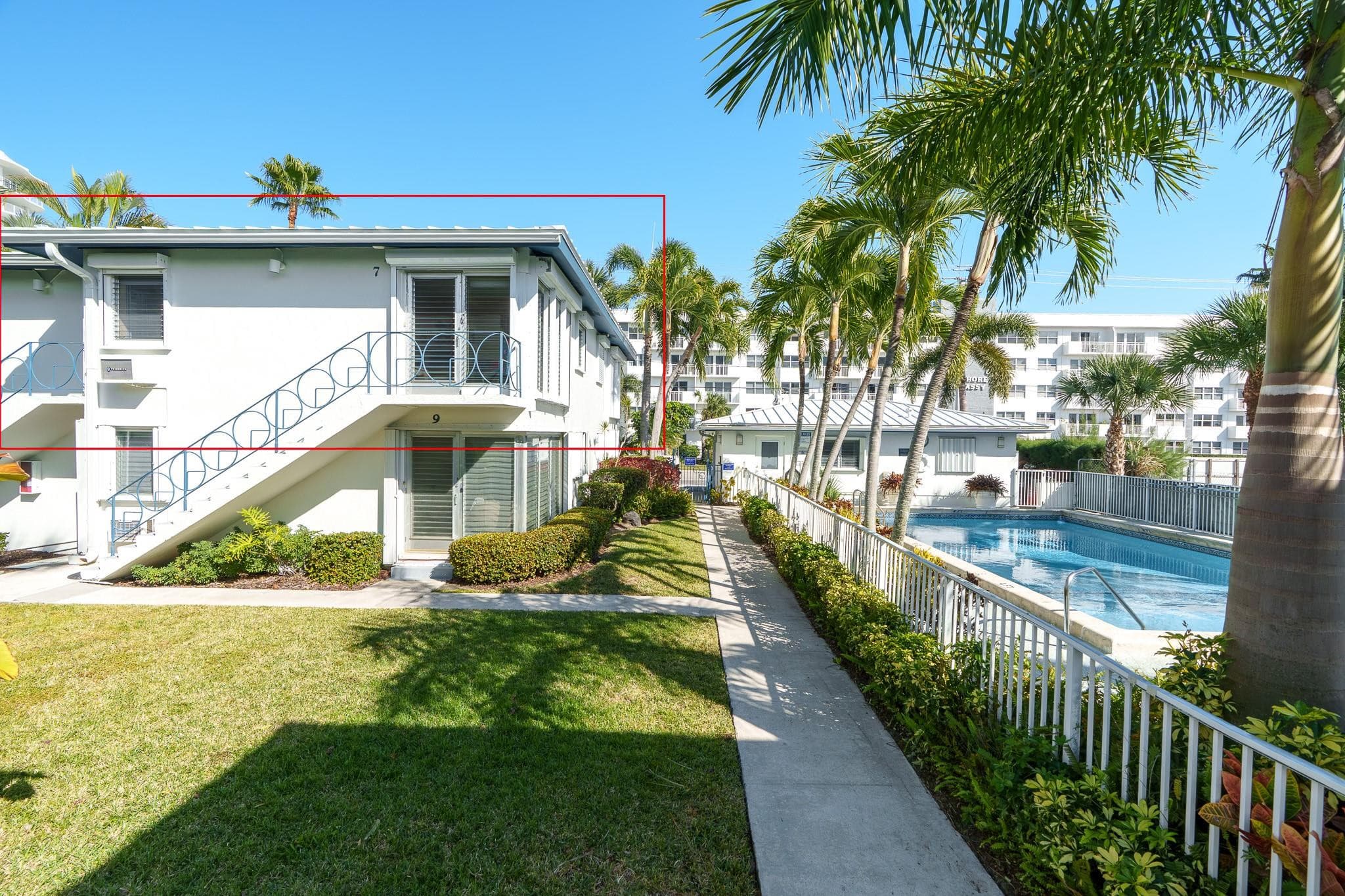 561 Bayshore Drive 7, Fort Lauderdale, FL 33304 — photo 13 of 61