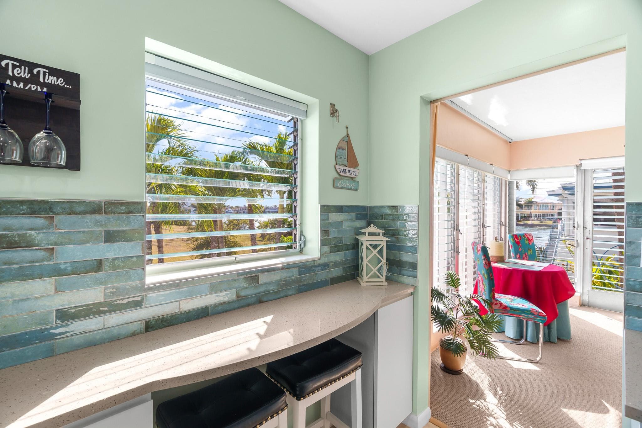 561 Bayshore Drive 7, Fort Lauderdale, FL 33304 — photo 23 of 61