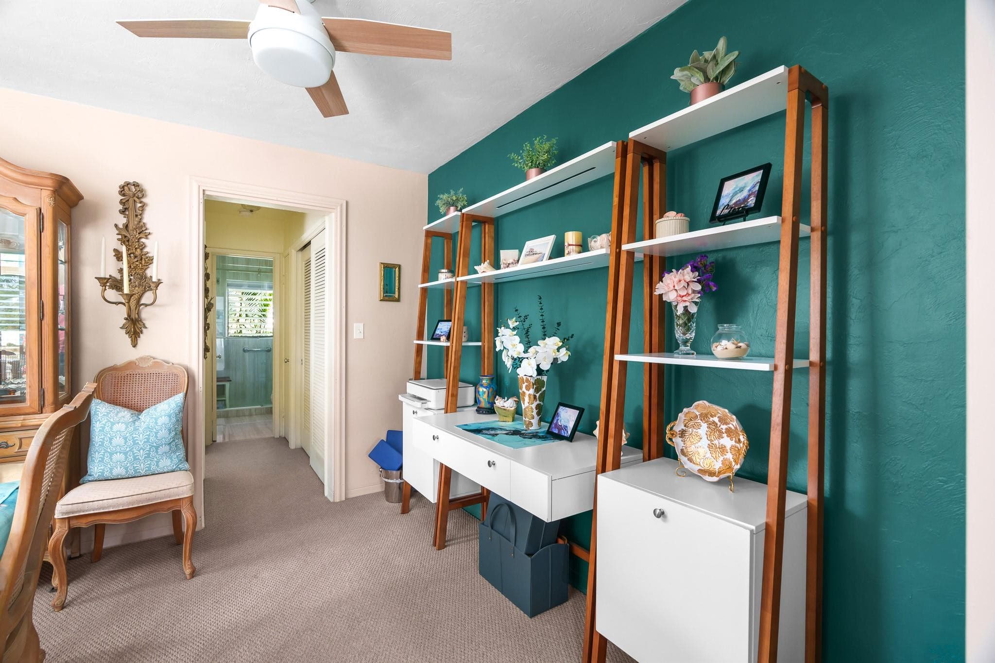 561 Bayshore Drive 7, Fort Lauderdale, FL 33304 — photo 31 of 61