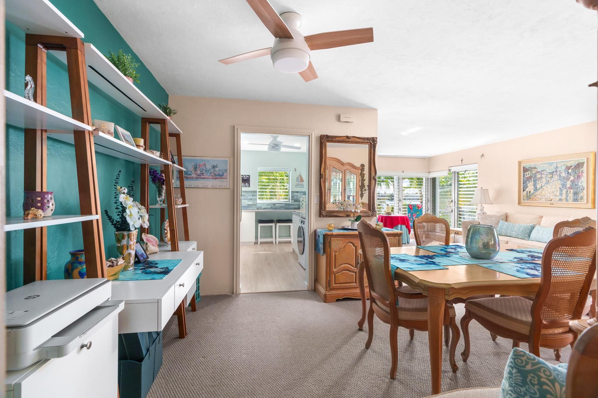 561 Bayshore Drive 7, Fort Lauderdale, FL 33304 — photo 32 of 61