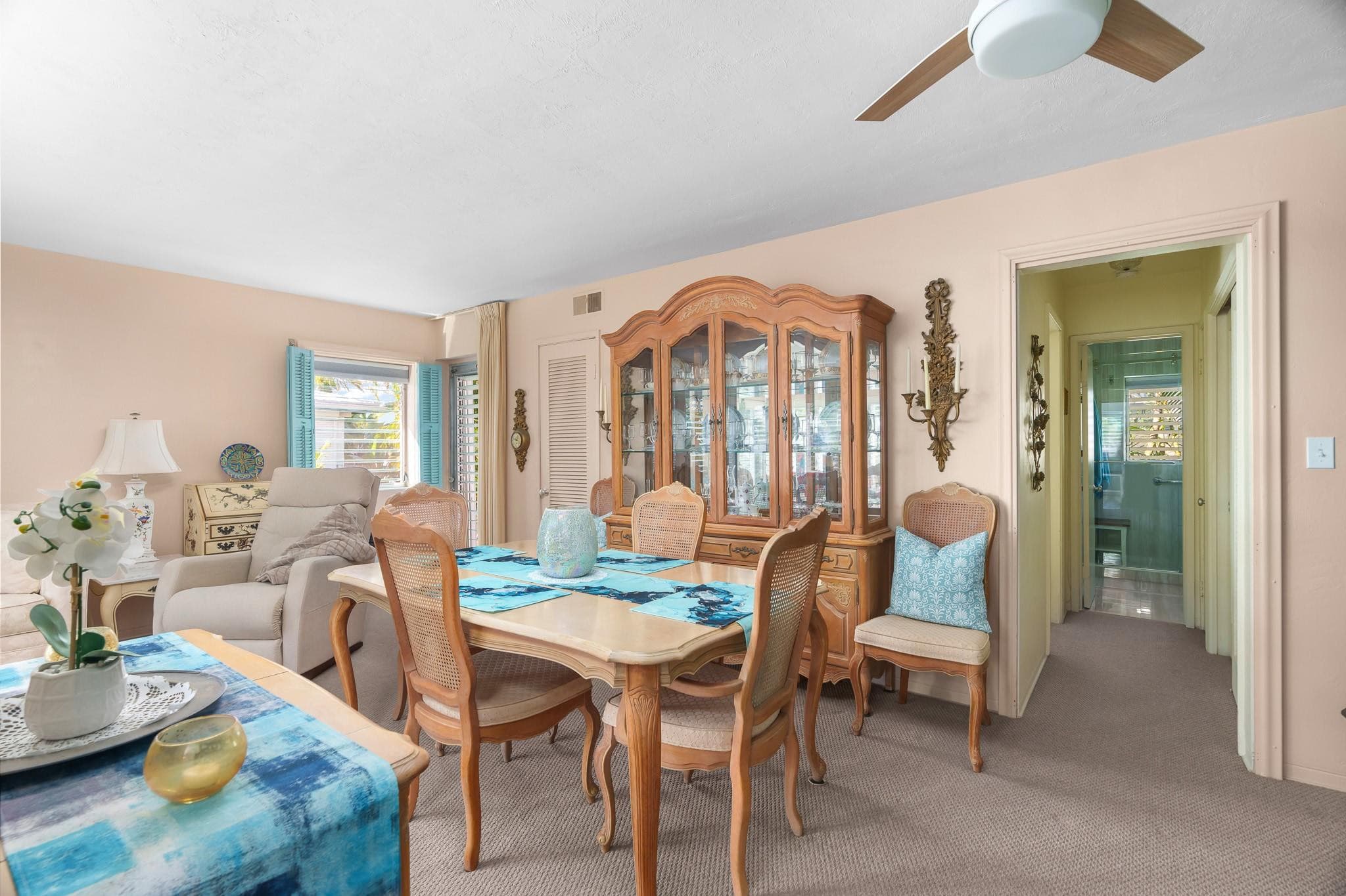 561 Bayshore Drive 7, Fort Lauderdale, FL 33304 — photo 34 of 61
