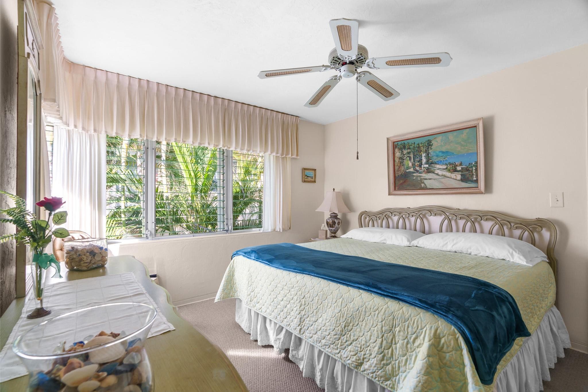 561 Bayshore Drive 7, Fort Lauderdale, FL 33304 — photo 40 of 61