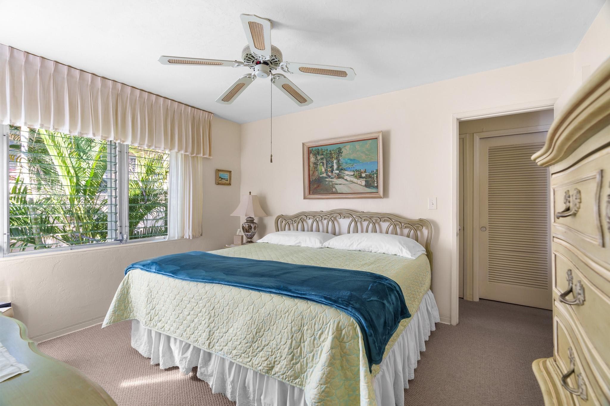 561 Bayshore Drive 7, Fort Lauderdale, FL 33304 — photo 41 of 61