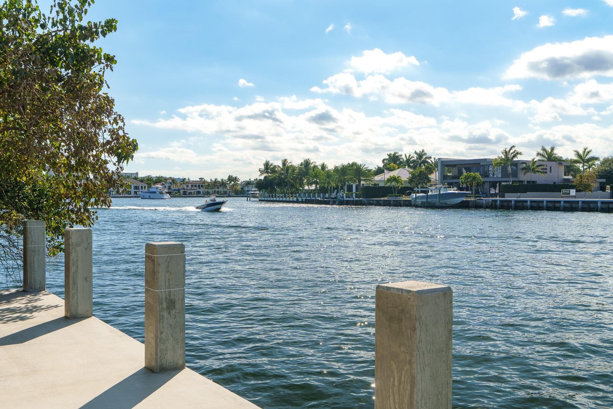 561 Bayshore Drive 7, Fort Lauderdale, FL 33304 — photo 50 of 61