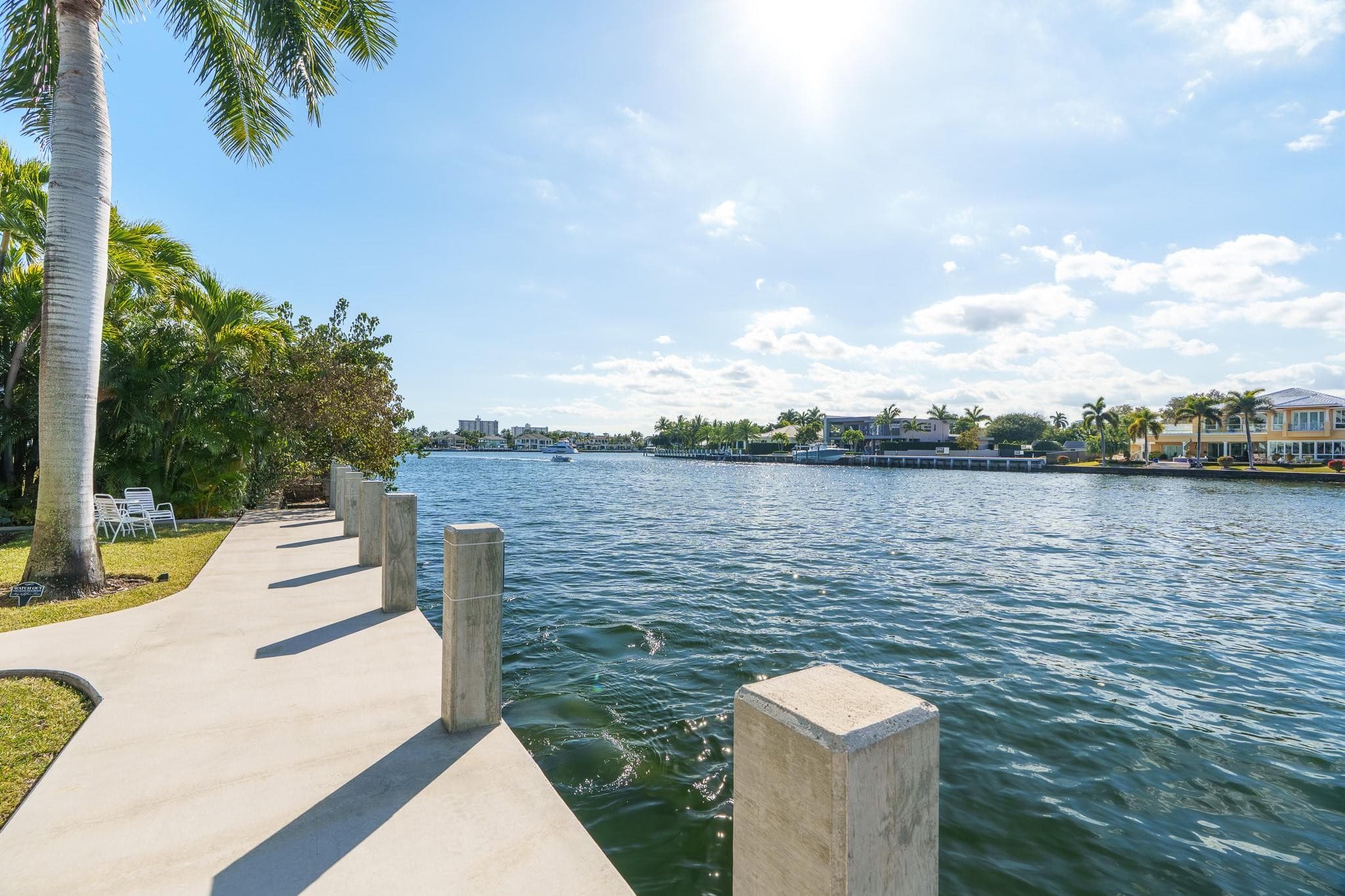 561 Bayshore Drive 7, Fort Lauderdale, FL 33304 — photo 51 of 61