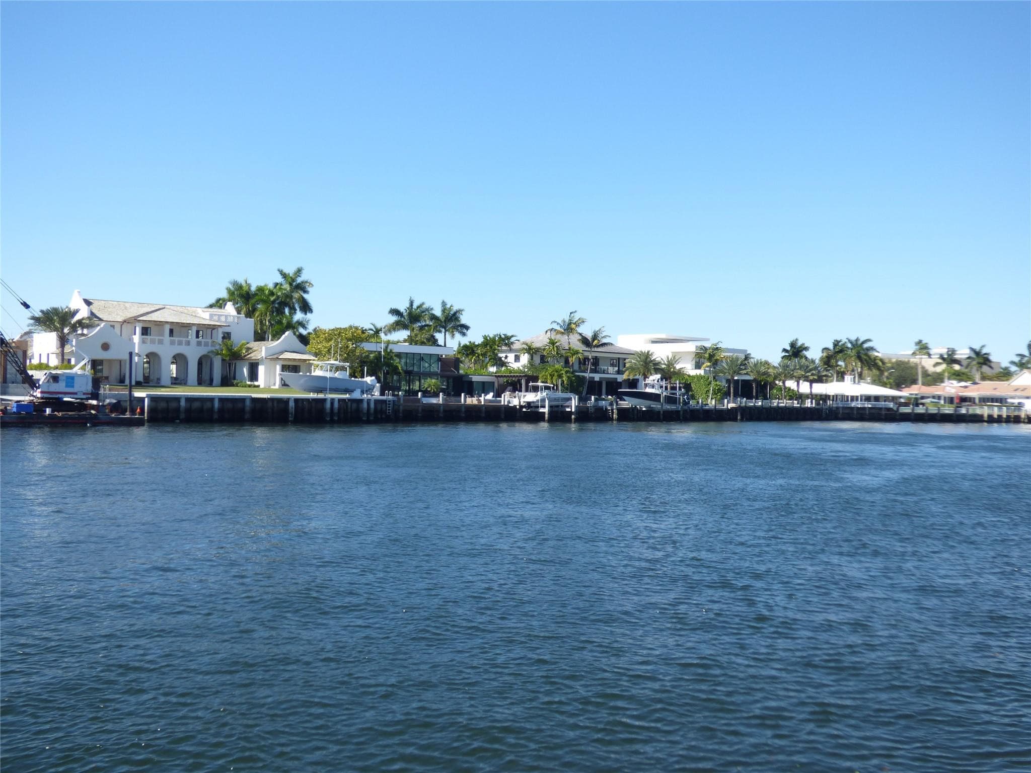 561 Bayshore Drive 7, Fort Lauderdale, FL 33304 — photo 52 of 61