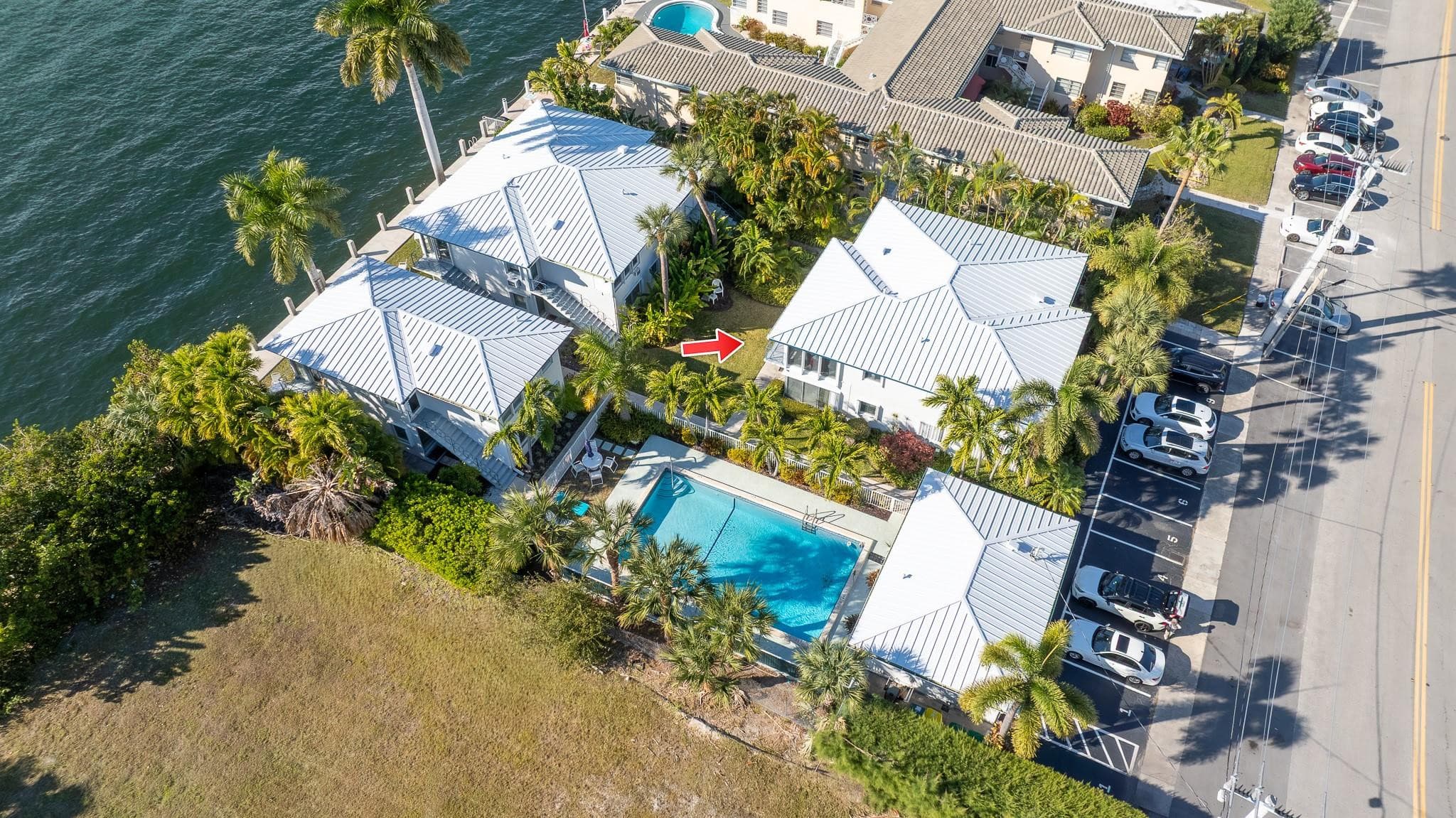 561 Bayshore Drive 7, Fort Lauderdale, FL 33304 — photo 61 of 61