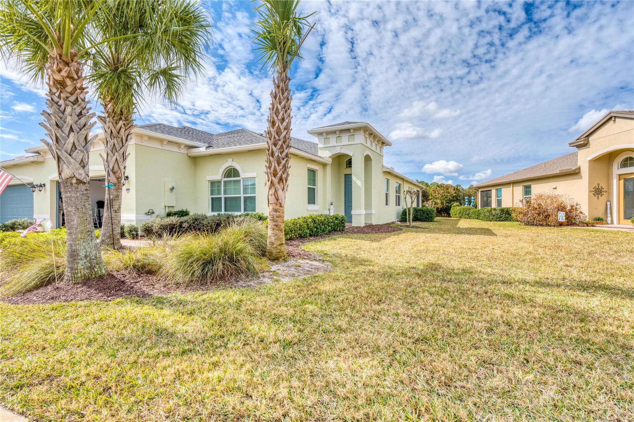 11008 SW Winding Lakes Circle, Port St. Lucie, FL 34987 — photo 2 of 36