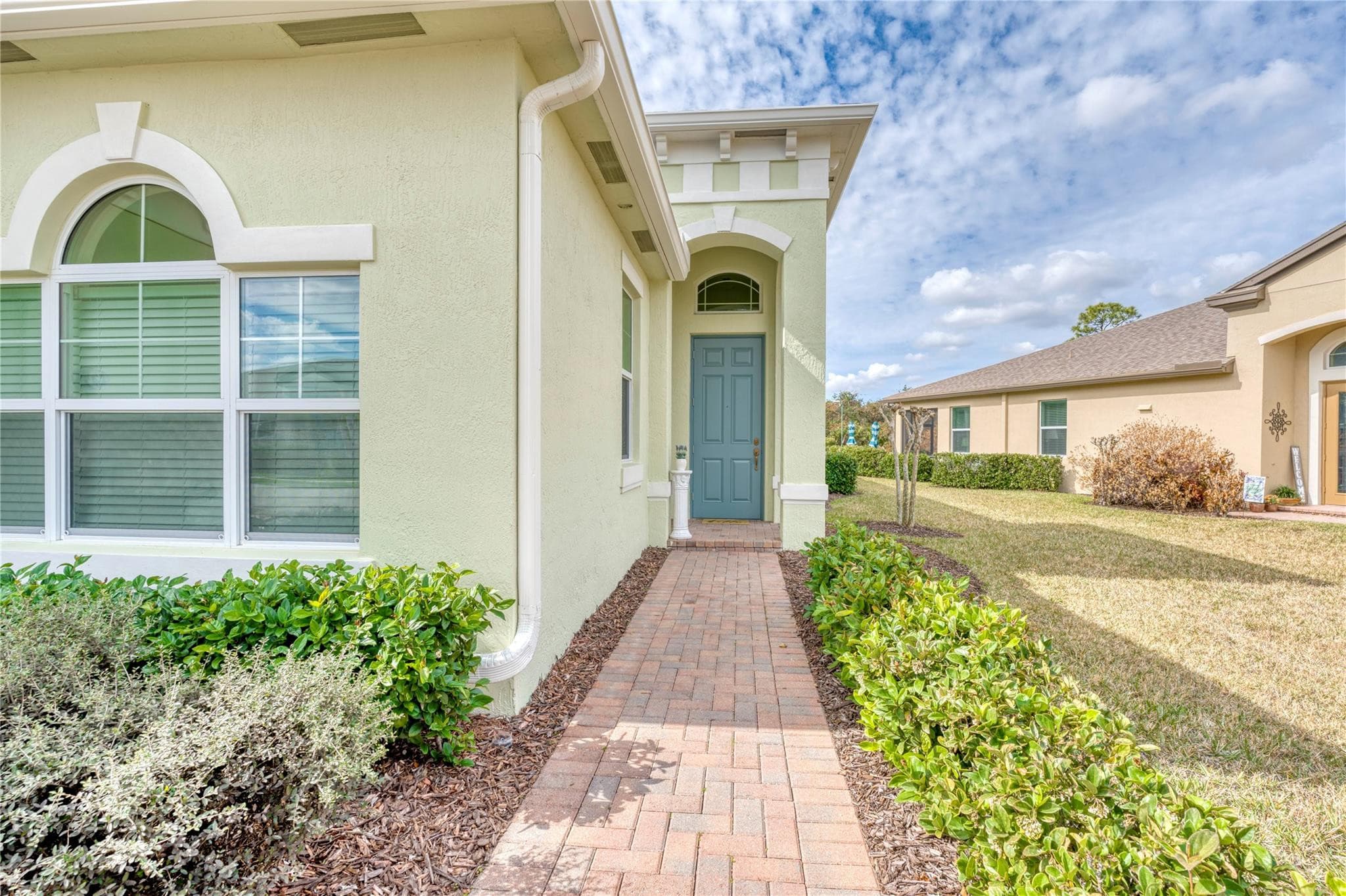 11008 SW Winding Lakes Circle, Port St. Lucie, FL 34987 — photo 3 of 36
