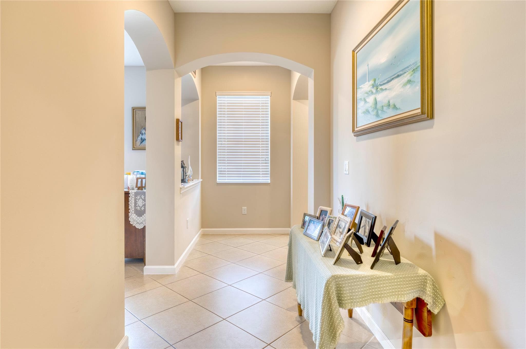 11008 SW Winding Lakes Circle, Port St. Lucie, FL 34987 — photo 5 of 36