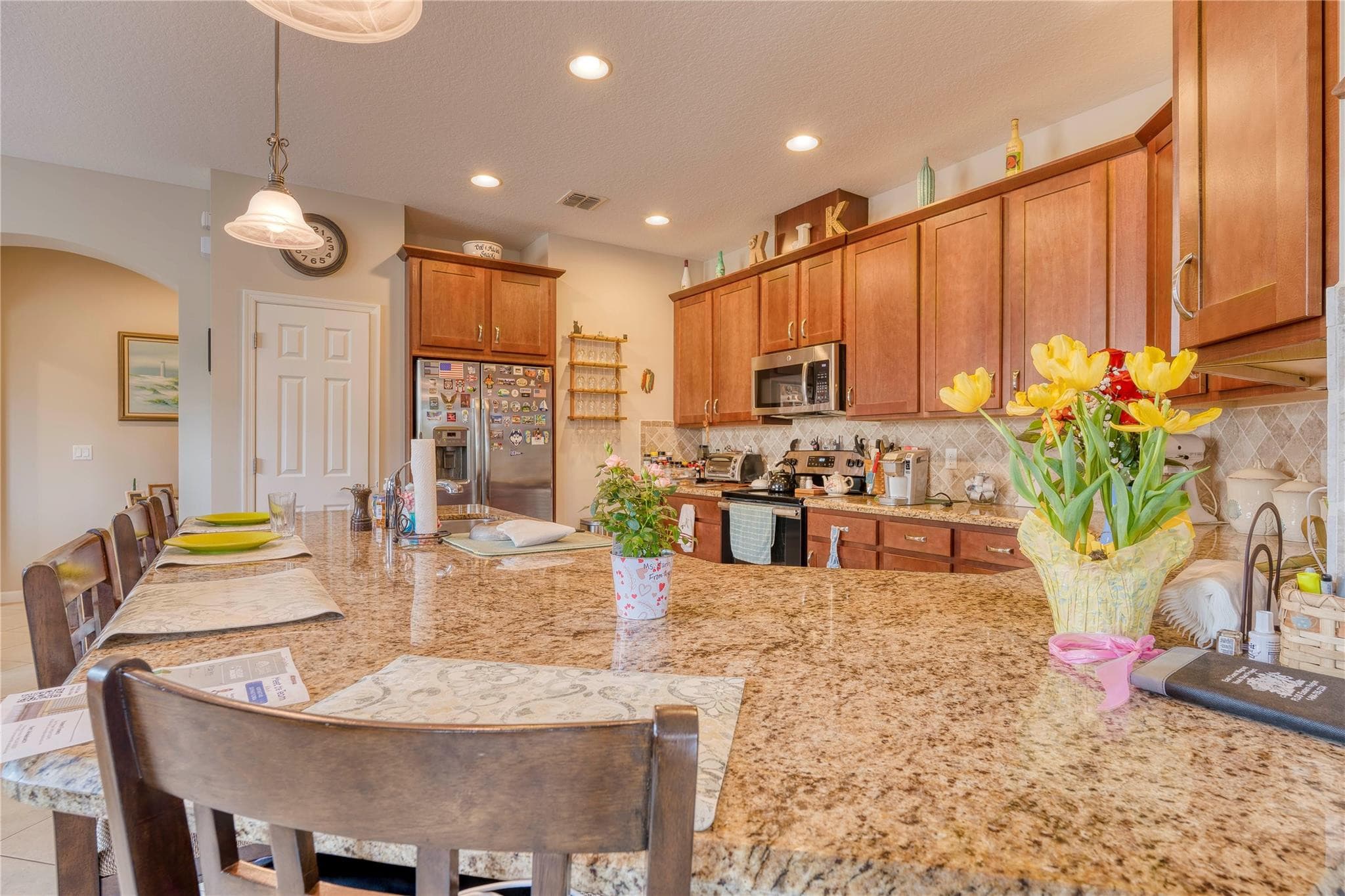11008 SW Winding Lakes Circle, Port St. Lucie, FL 34987 — photo 12 of 36