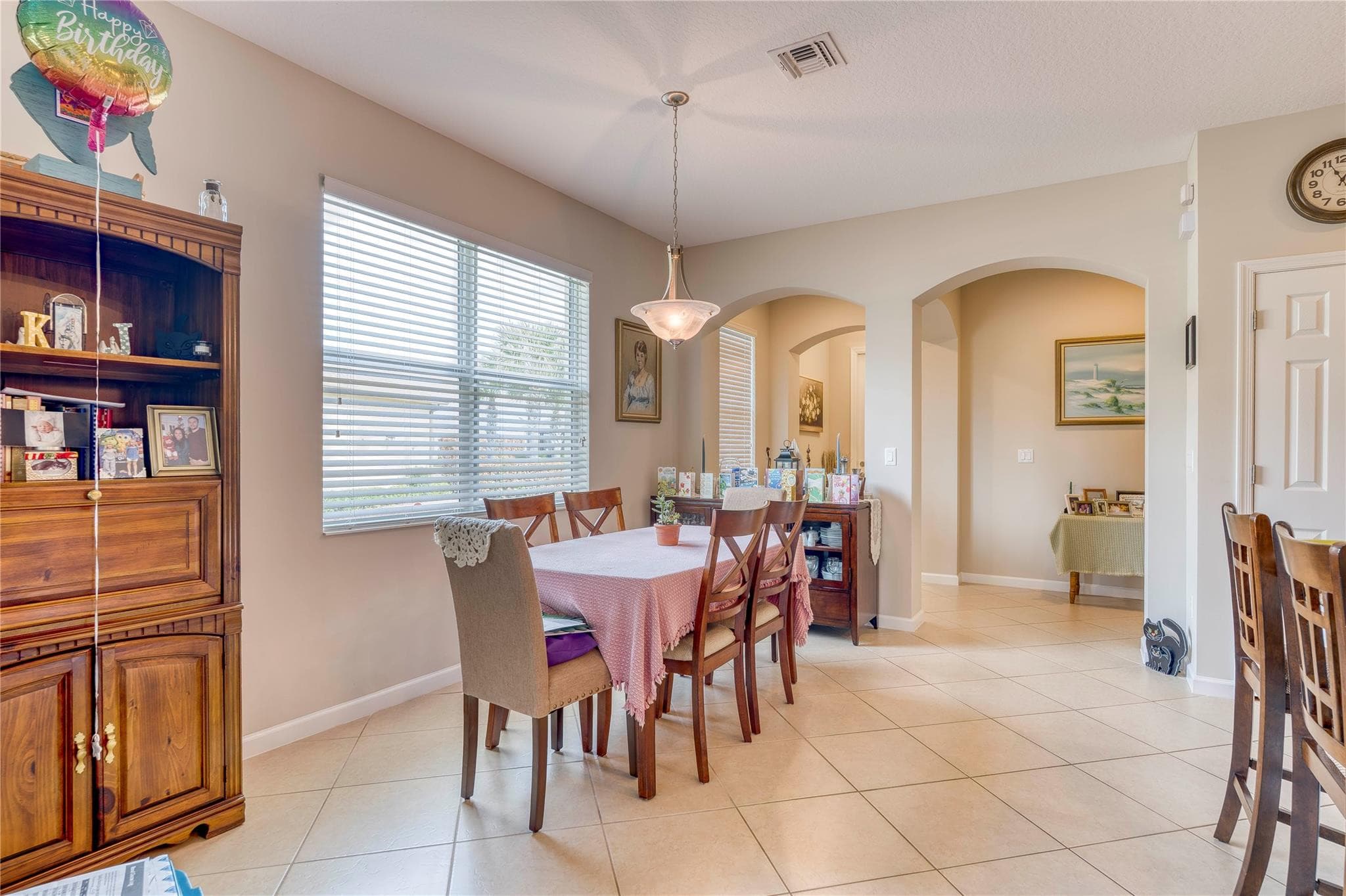 11008 SW Winding Lakes Circle, Port St. Lucie, FL 34987 — photo 13 of 36
