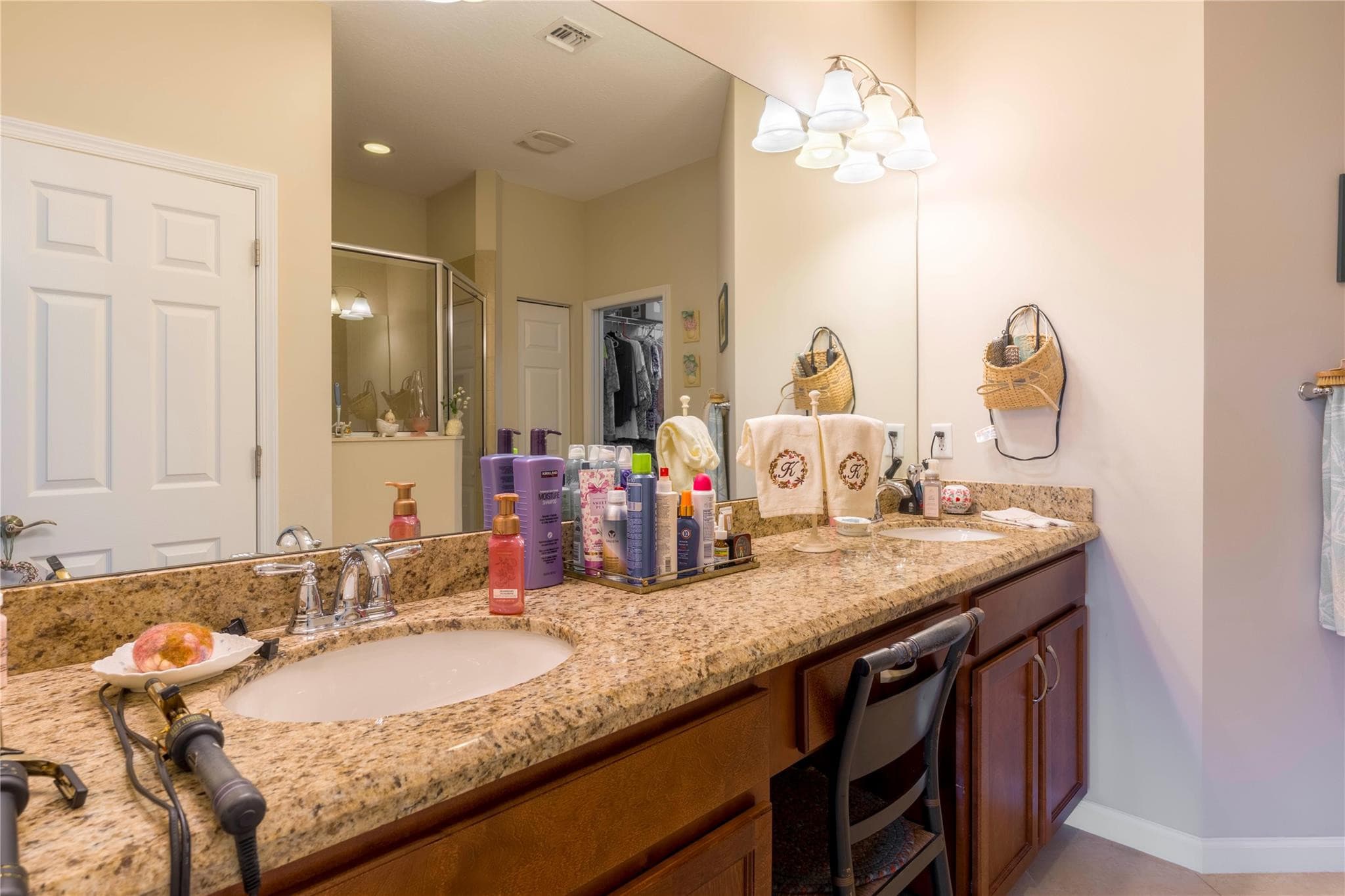 11008 SW Winding Lakes Circle, Port St. Lucie, FL 34987 — photo 18 of 36