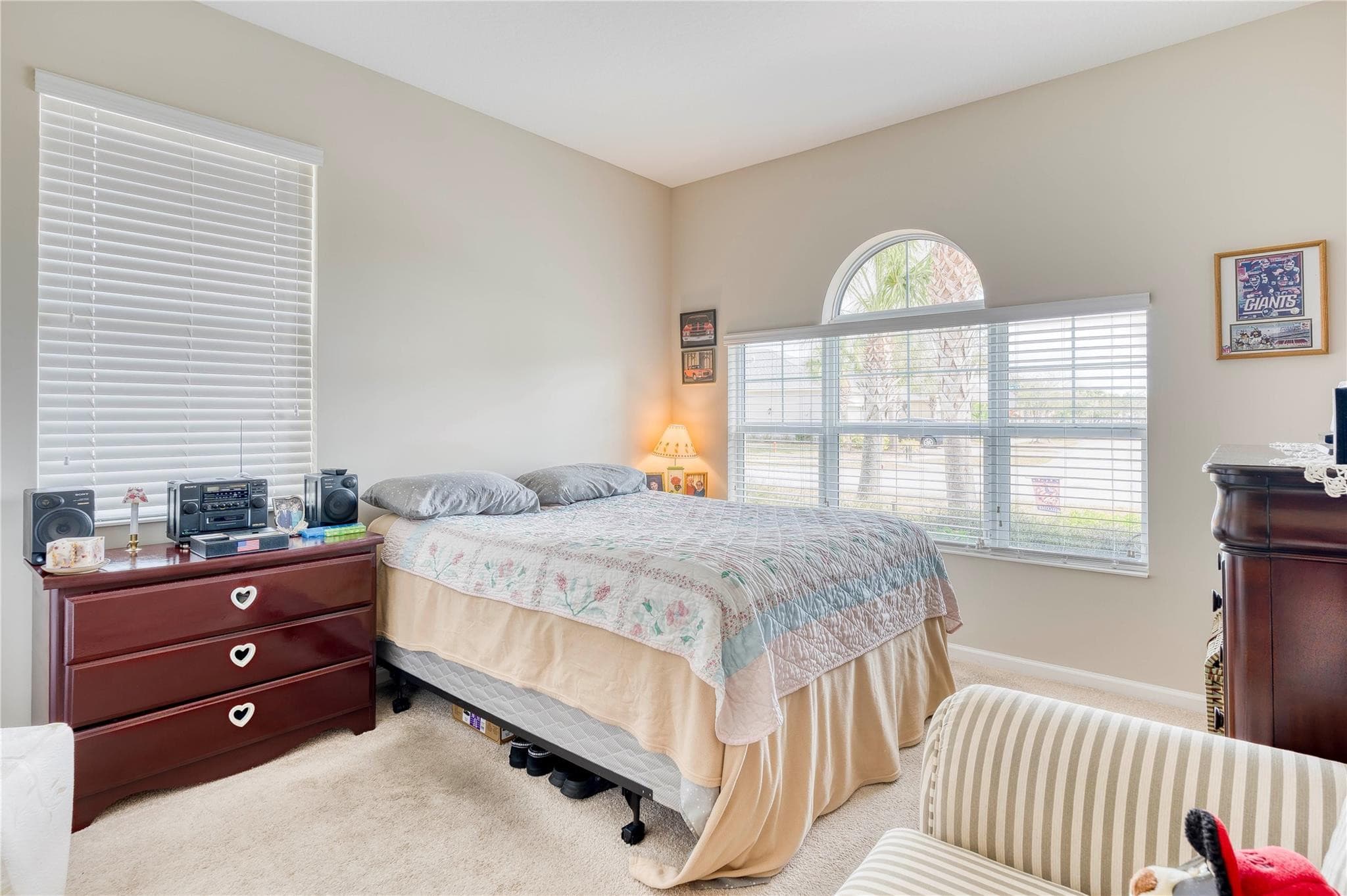 11008 SW Winding Lakes Circle, Port St. Lucie, FL 34987 — photo 26 of 36