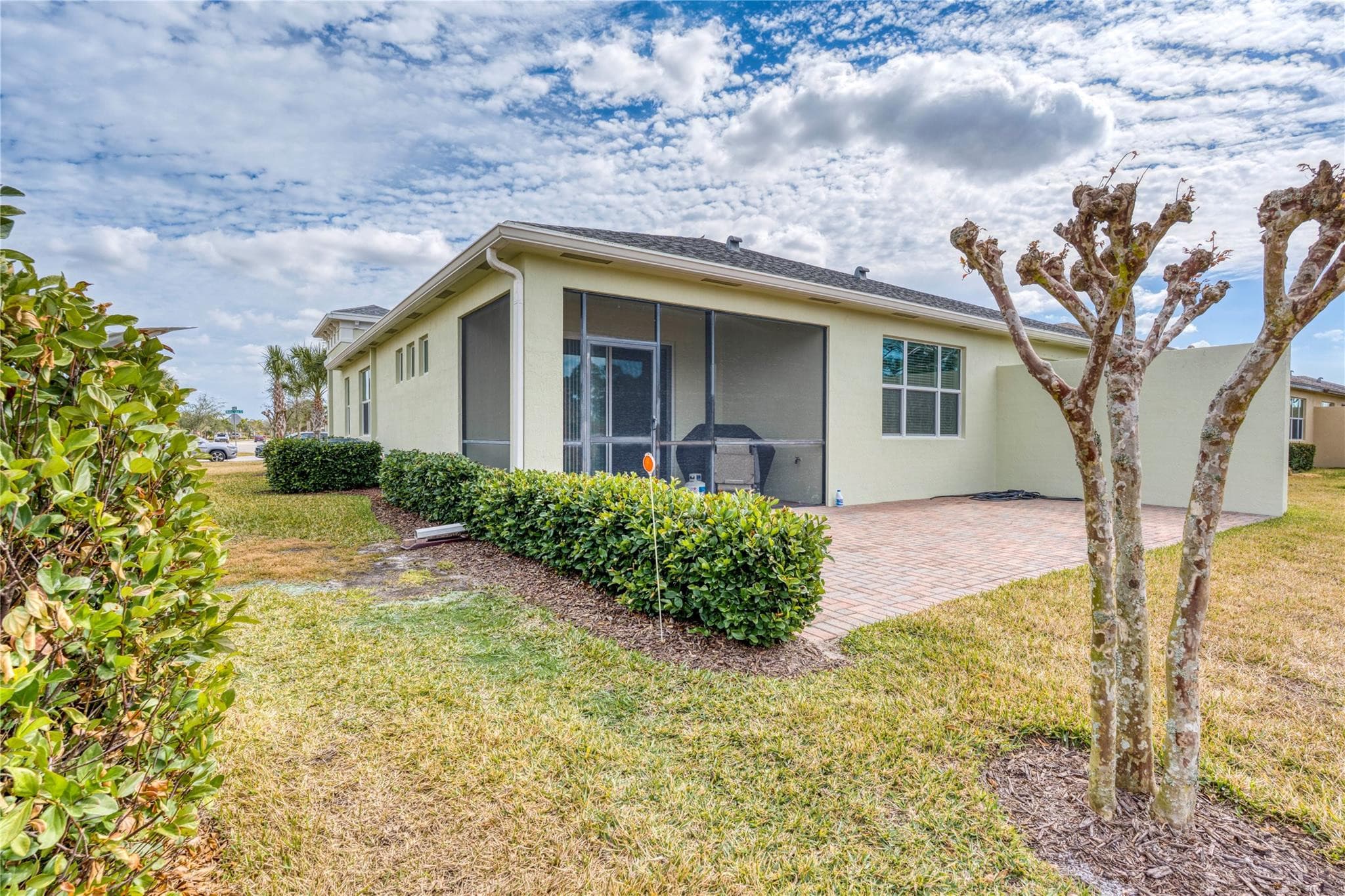 11008 SW Winding Lakes Circle, Port St. Lucie, FL 34987 — photo 36 of 36