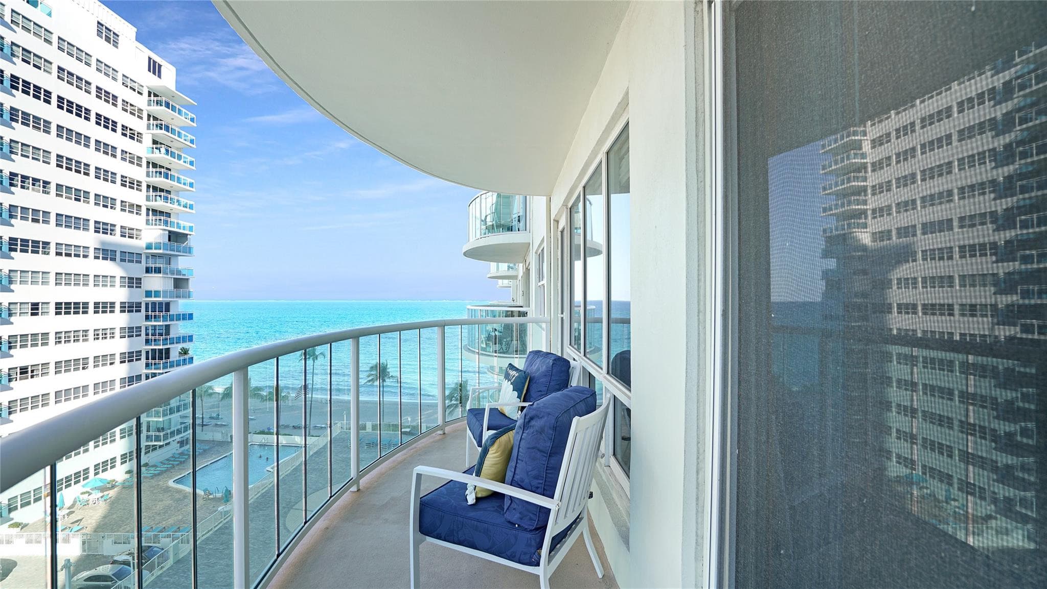 3410 Galt Ocean Drive 607n, Fort Lauderdale, FL 33308 — photo 1 of 58