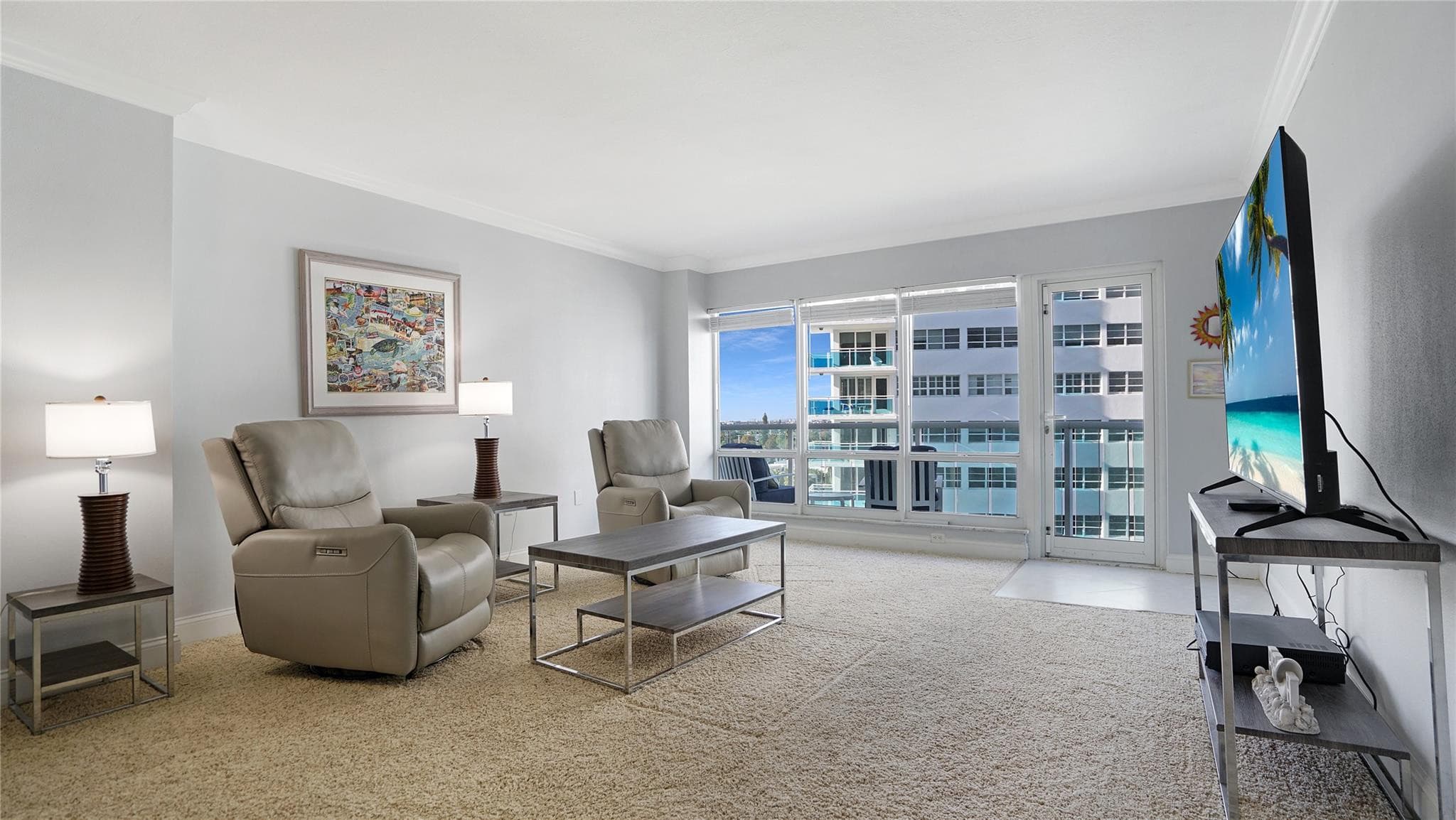 3410 Galt Ocean Drive 607n, Fort Lauderdale, FL 33308 — photo 3 of 58