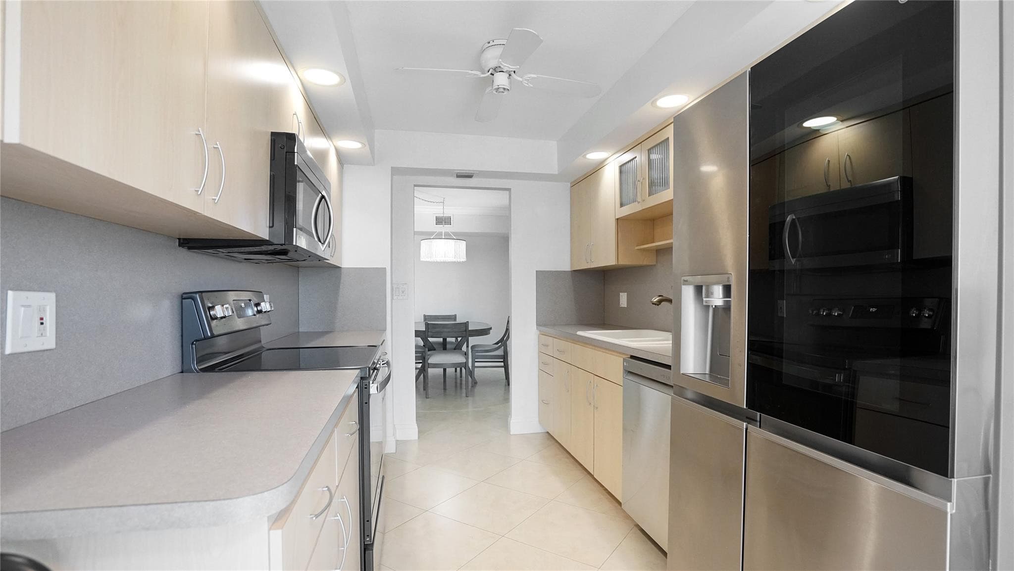 3410 Galt Ocean Drive 607n, Fort Lauderdale, FL 33308 — photo 10 of 58