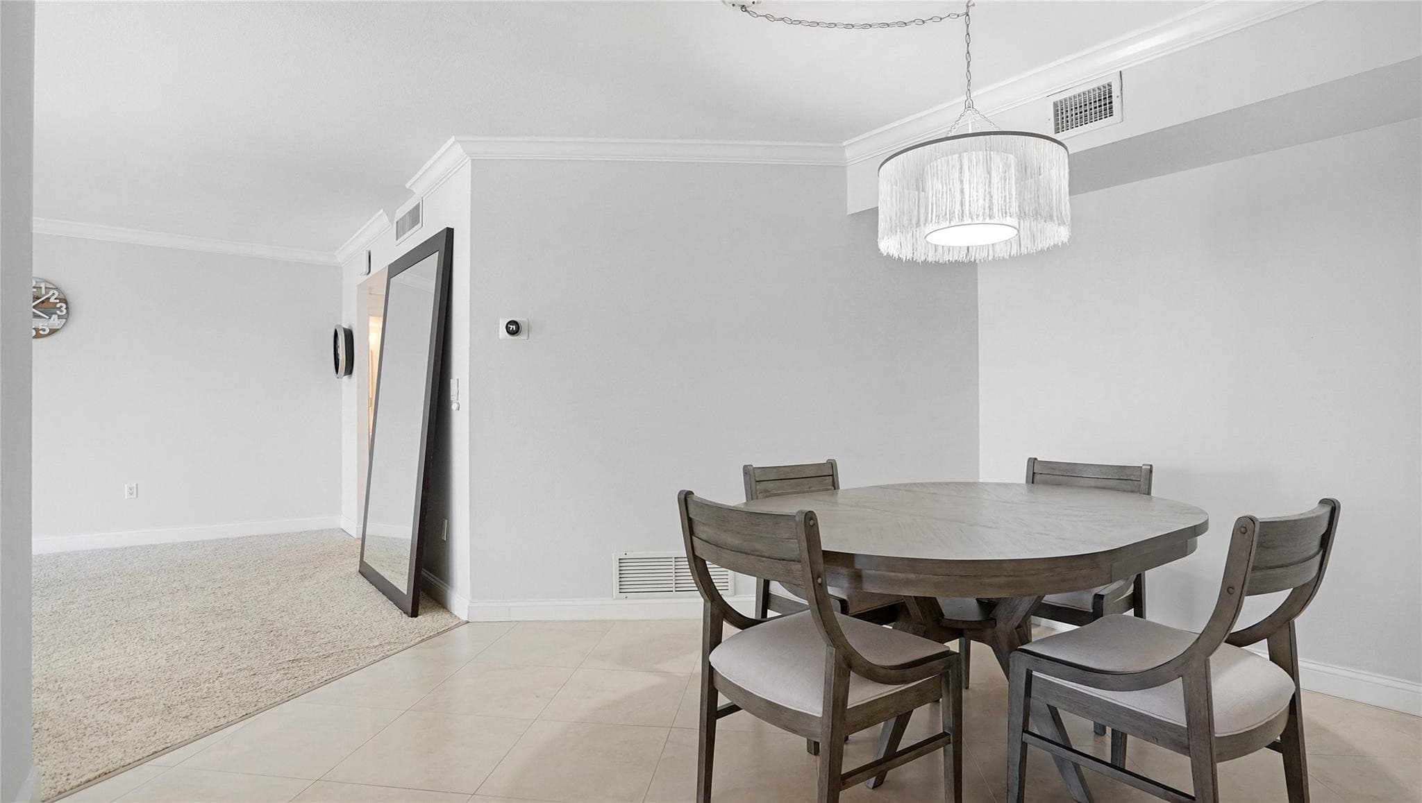 3410 Galt Ocean Drive 607n, Fort Lauderdale, FL 33308 — photo 13 of 58