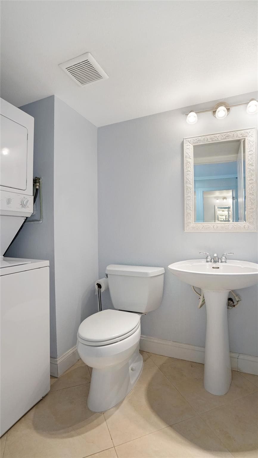 3410 Galt Ocean Drive 607n, Fort Lauderdale, FL 33308 — photo 15 of 58