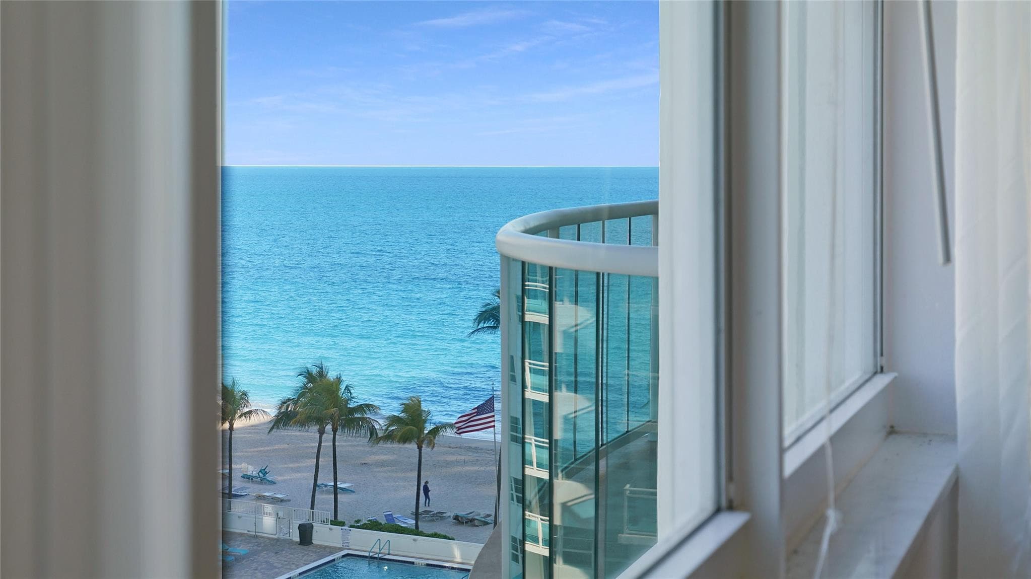 3410 Galt Ocean Drive 607n, Fort Lauderdale, FL 33308 — photo 18 of 58