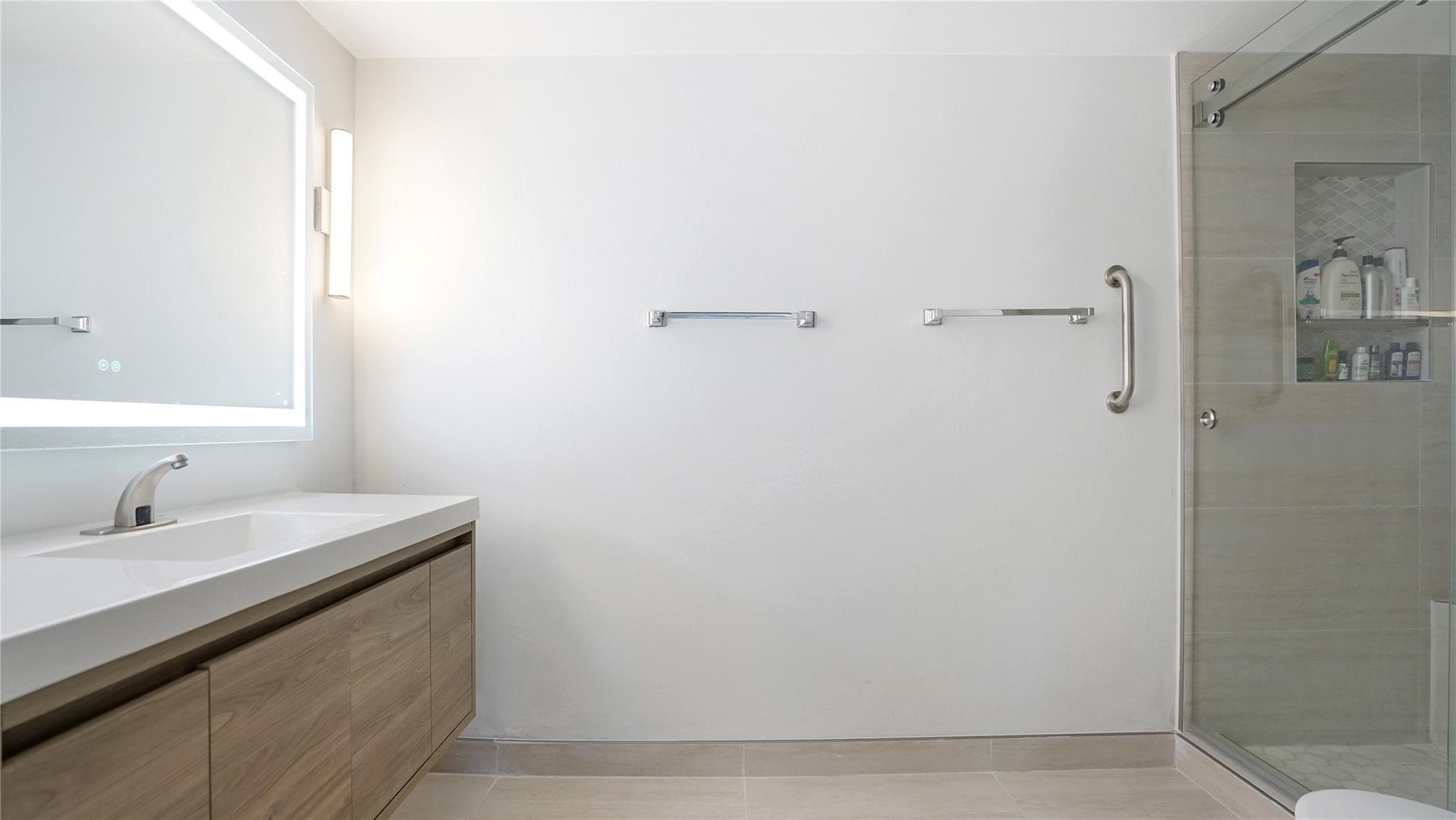 3410 Galt Ocean Drive 607n, Fort Lauderdale, FL 33308 — photo 19 of 58