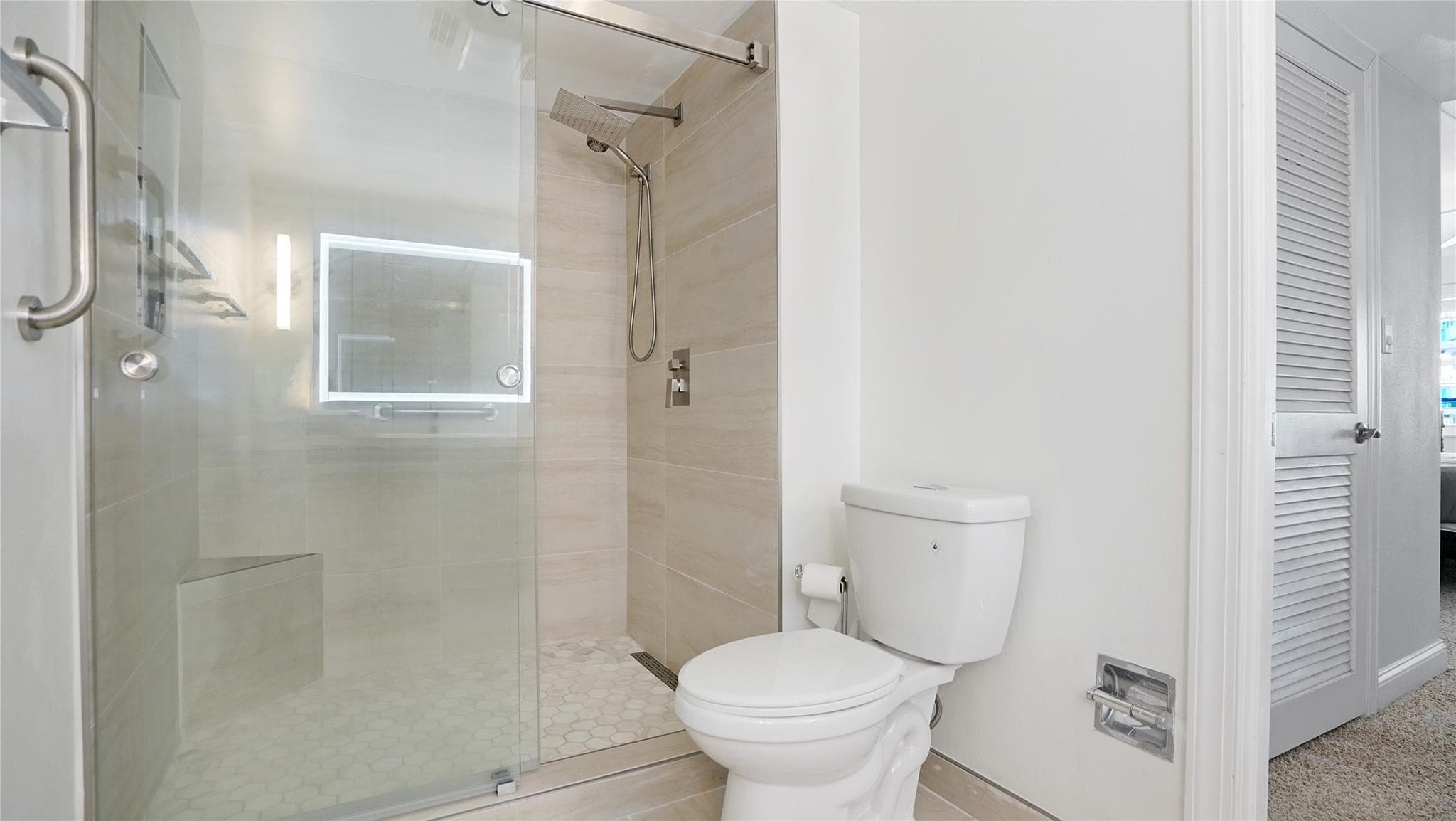 3410 Galt Ocean Drive 607n, Fort Lauderdale, FL 33308 — photo 21 of 58