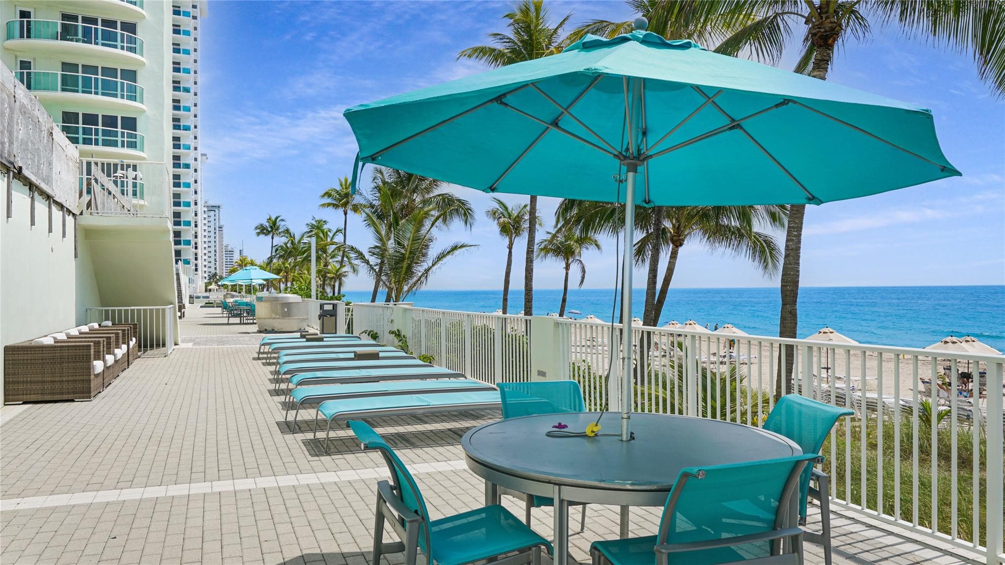 3410 Galt Ocean Drive 607n, Fort Lauderdale, FL 33308 — photo 26 of 58