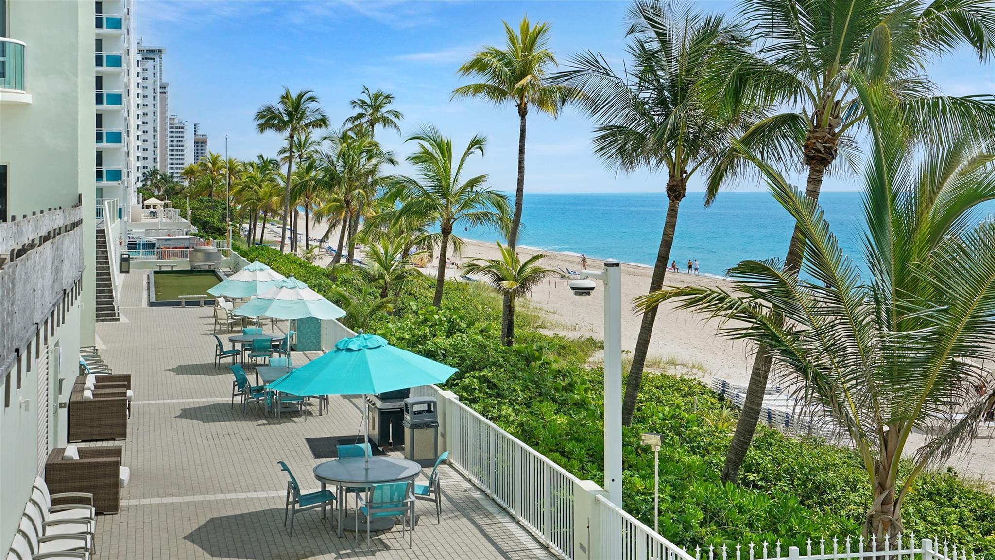 3410 Galt Ocean Drive 607n, Fort Lauderdale, FL 33308 — photo 27 of 58