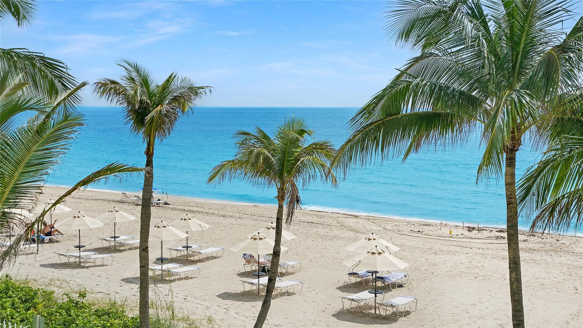 3410 Galt Ocean Drive 607n, Fort Lauderdale, FL 33308 — photo 30 of 58