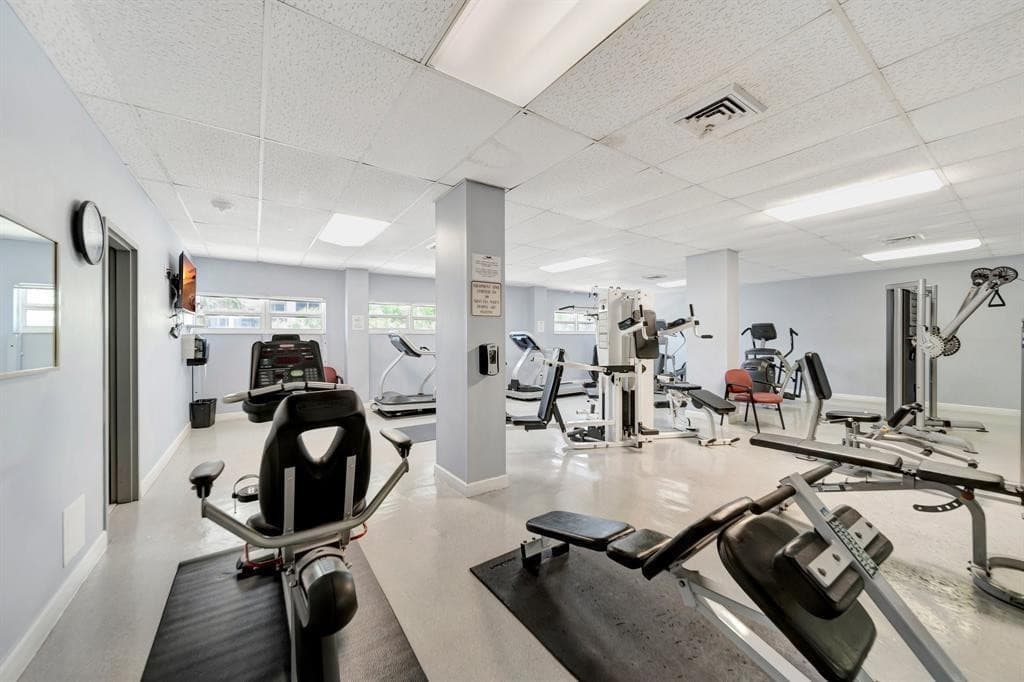 3410 Galt Ocean Drive 607n, Fort Lauderdale, FL 33308 — photo 36 of 58