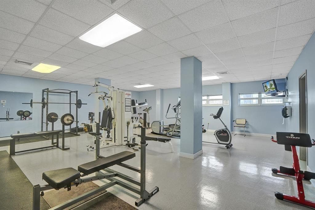 3410 Galt Ocean Drive 607n, Fort Lauderdale, FL 33308 — photo 37 of 58