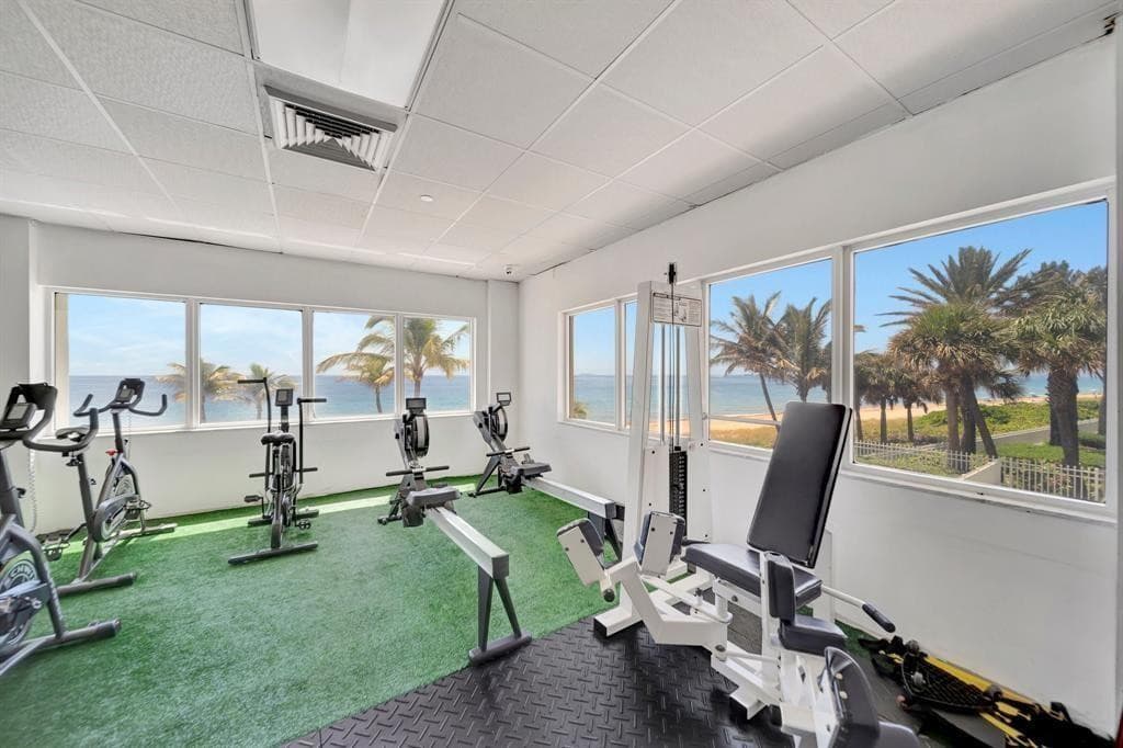 3410 Galt Ocean Drive 607n, Fort Lauderdale, FL 33308 — photo 38 of 58