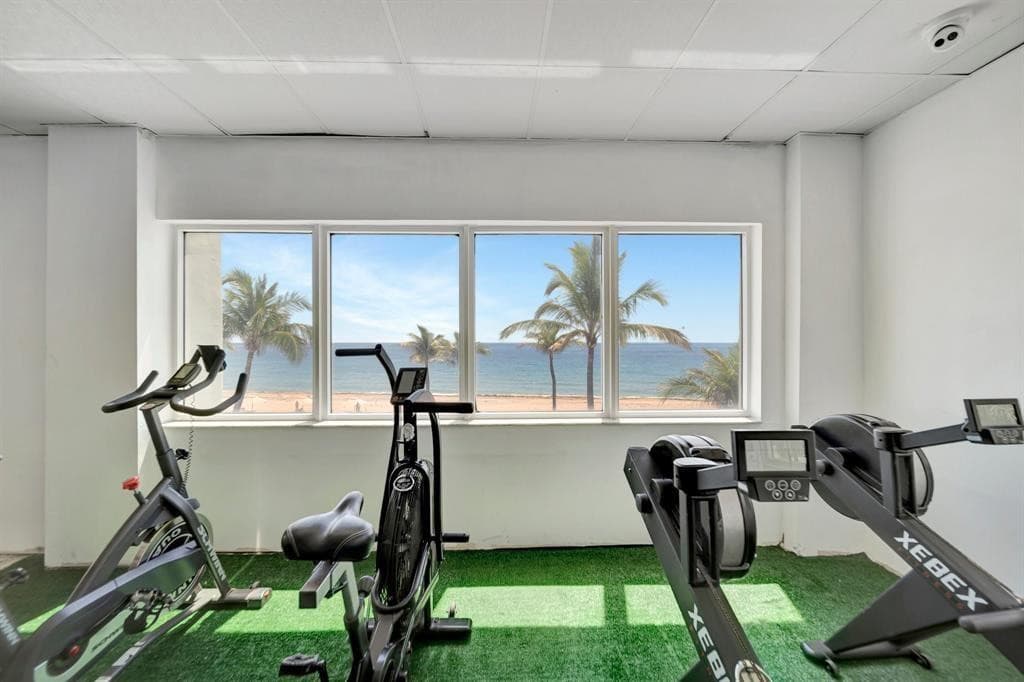 3410 Galt Ocean Drive 607n, Fort Lauderdale, FL 33308 — photo 39 of 58
