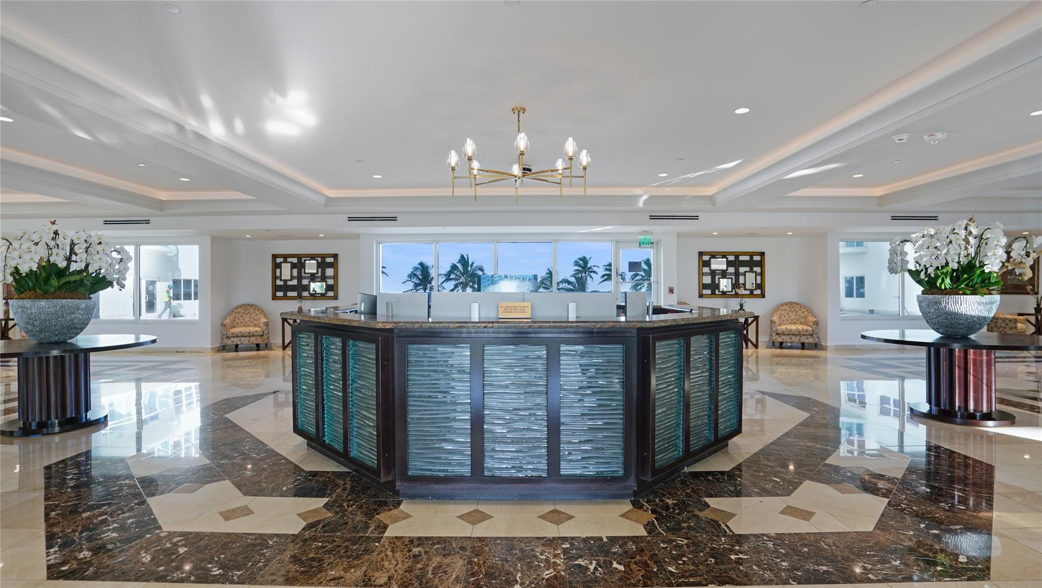 3410 Galt Ocean Drive 607n, Fort Lauderdale, FL 33308 — photo 42 of 58