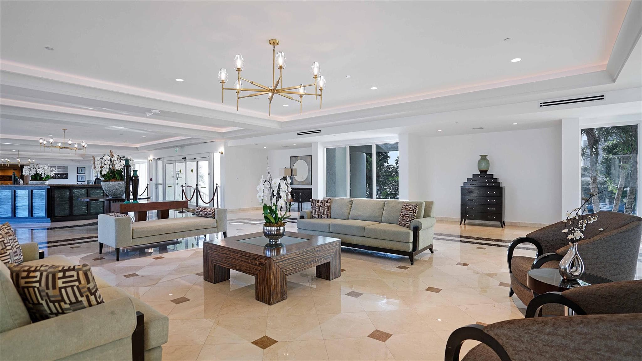 3410 Galt Ocean Drive 607n, Fort Lauderdale, FL 33308 — photo 45 of 58