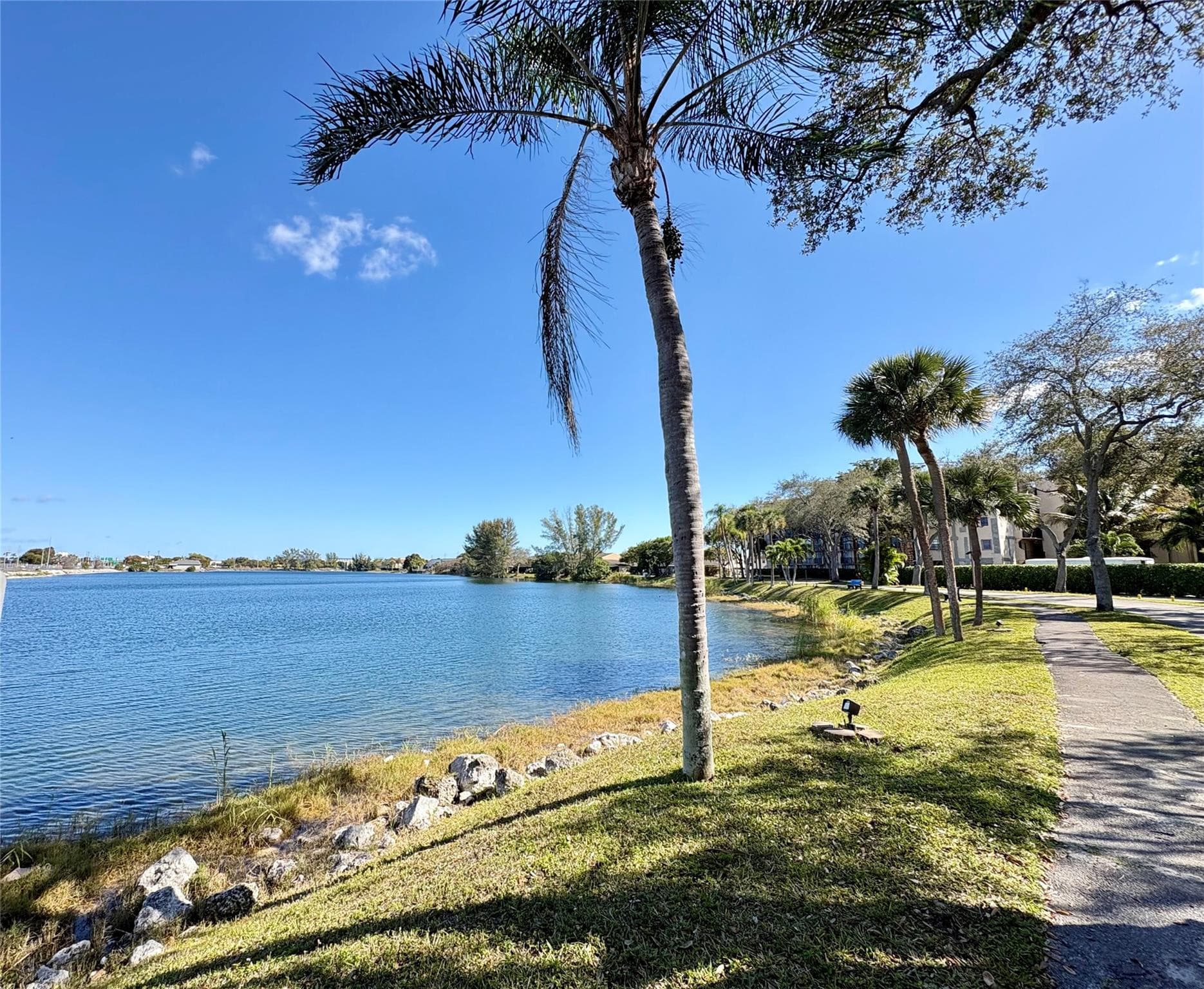 3590 Blue Lake Drive 104, Pompano Beach, FL 33064 — photo 1 of 15