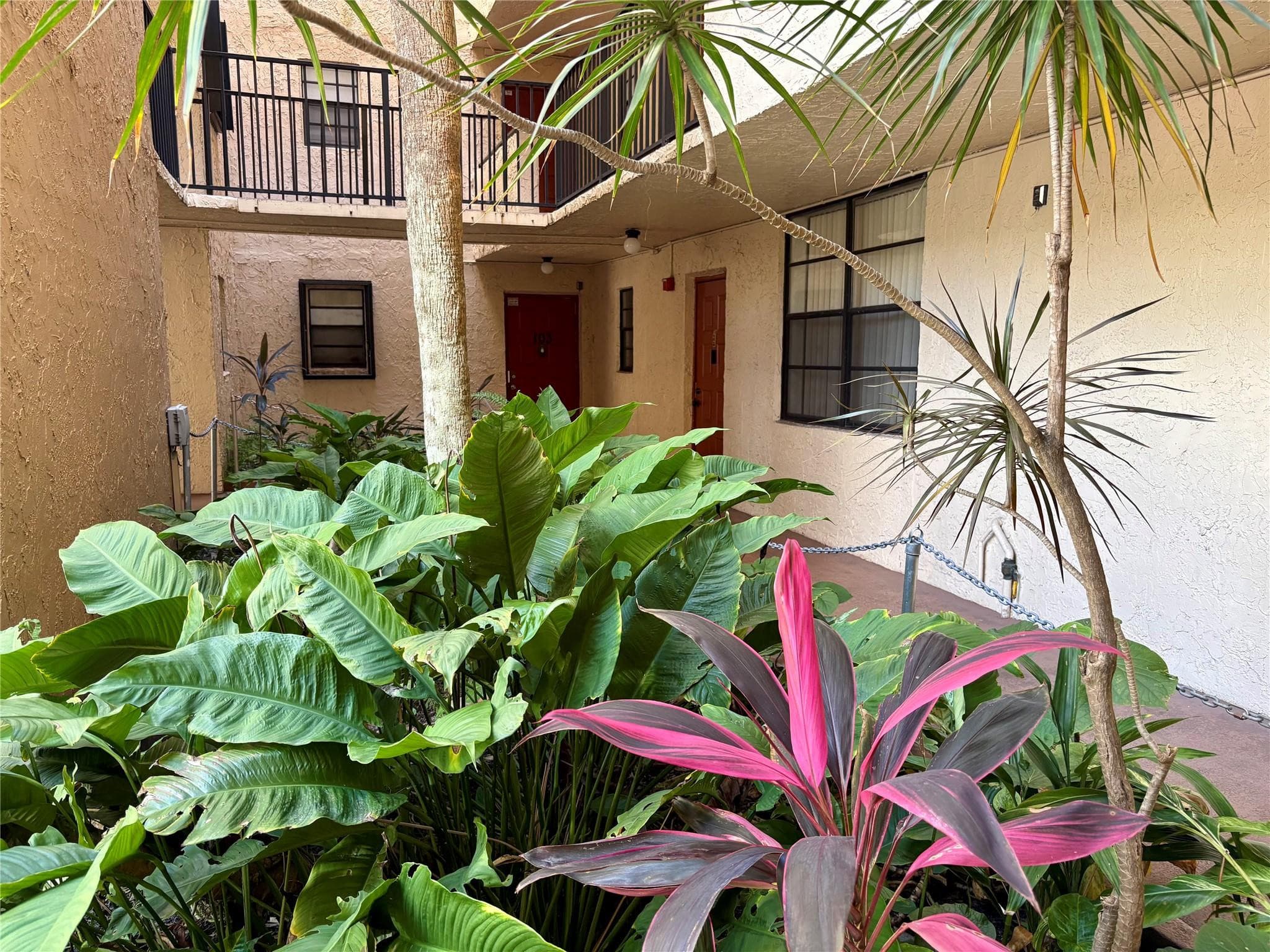 3590 Blue Lake Drive 104, Pompano Beach, FL 33064 — photo 13 of 15