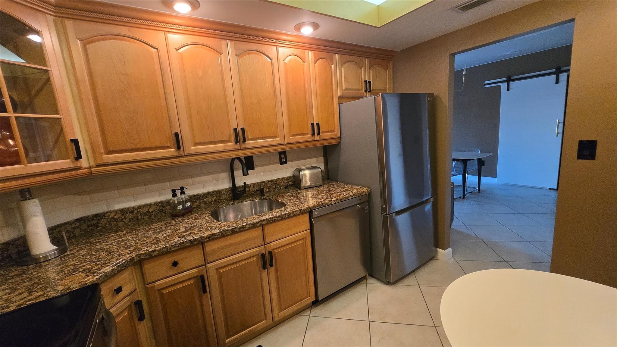 300 Bayview Drive 1911, Sunny Isles Beach, FL 33160 — photo 6 of 47