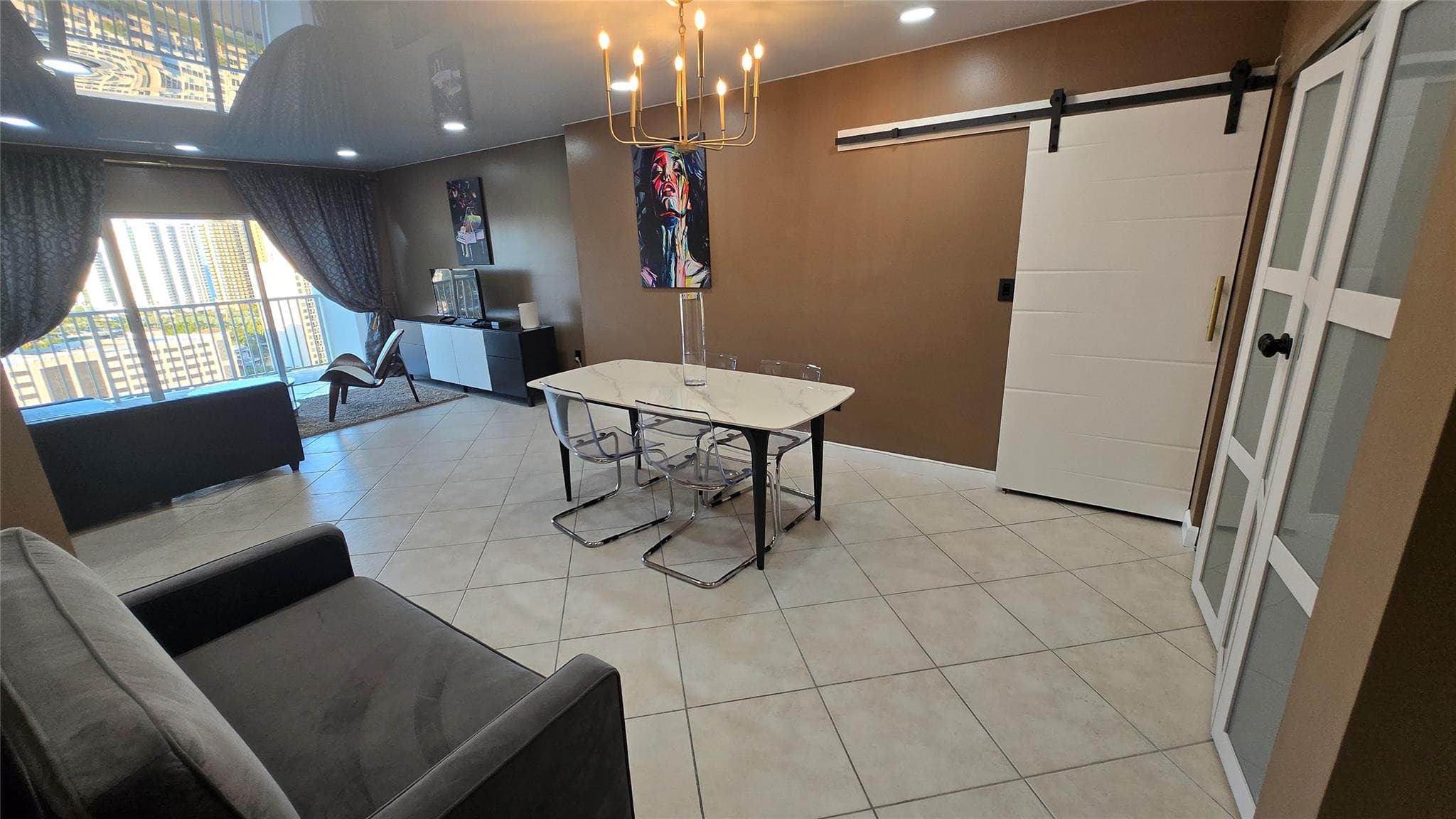 300 Bayview Drive 1911, Sunny Isles Beach, FL 33160 — photo 7 of 47