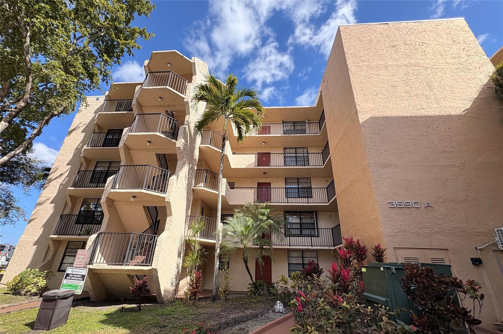 3590 Blue Lake Drive 104, Pompano Beach, FL 33064 — photo 15 of 15