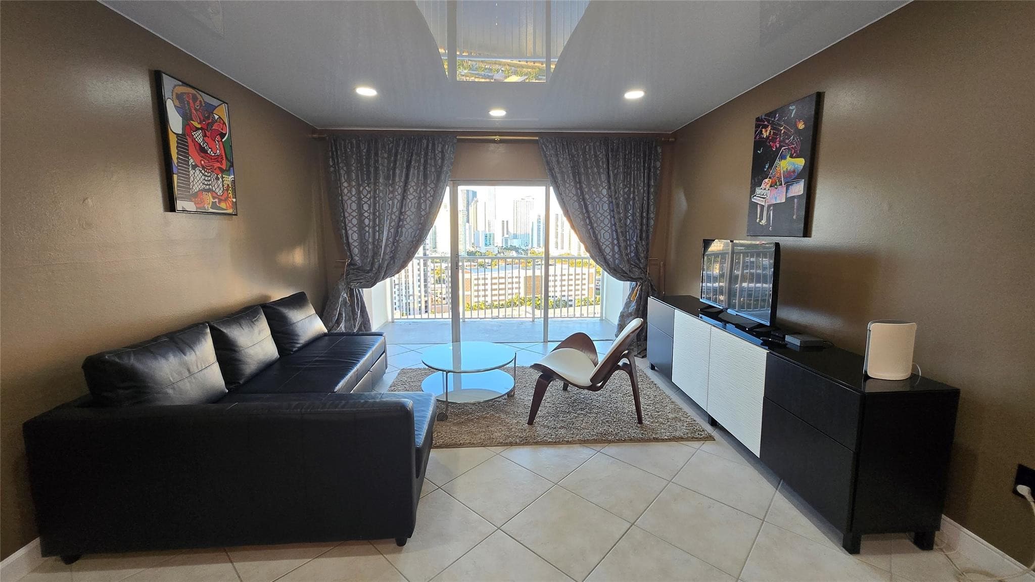 300 Bayview Drive 1911, Sunny Isles Beach, FL 33160 — photo 11 of 47