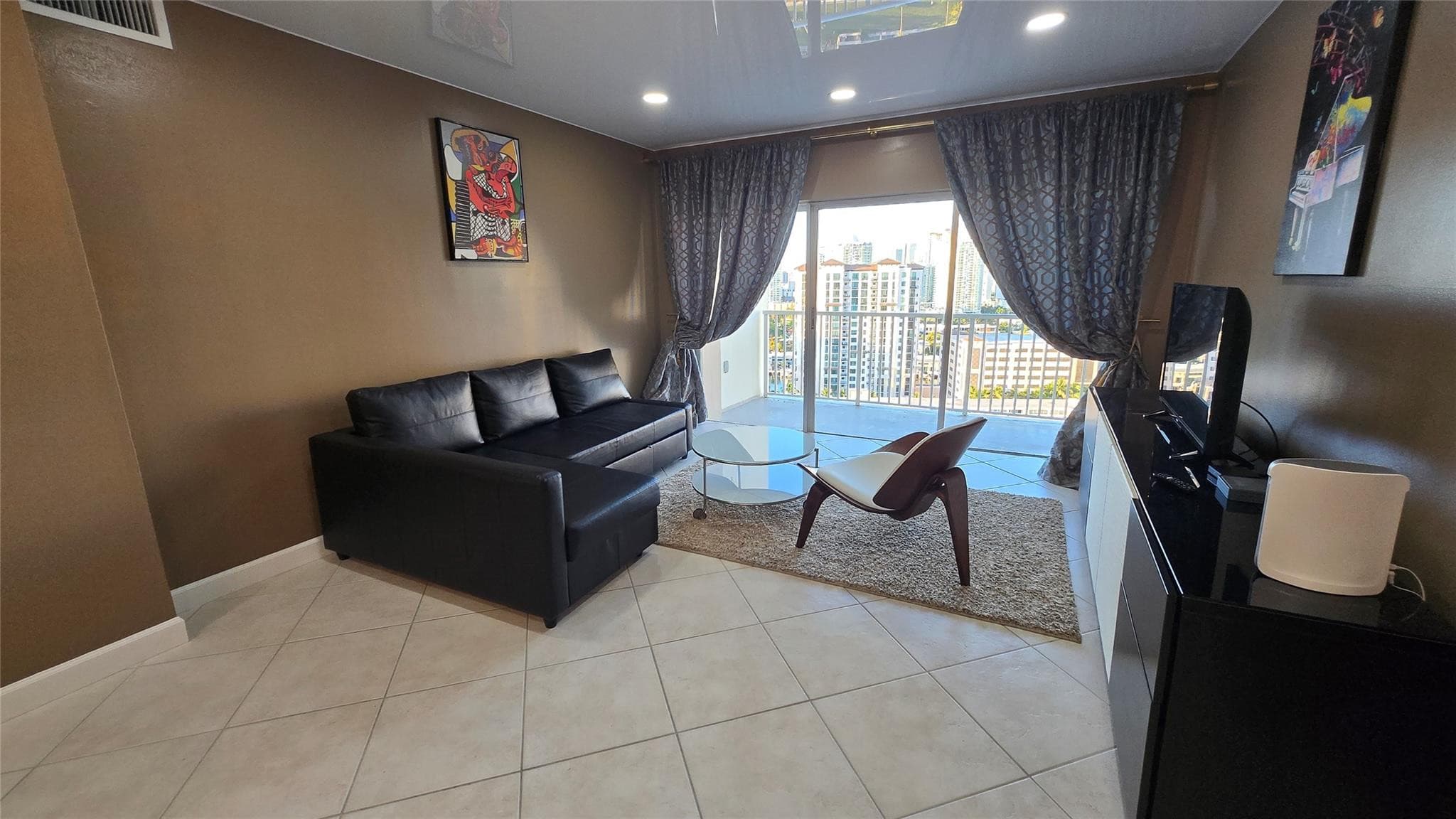 300 Bayview Drive 1911, Sunny Isles Beach, FL 33160 — photo 12 of 47