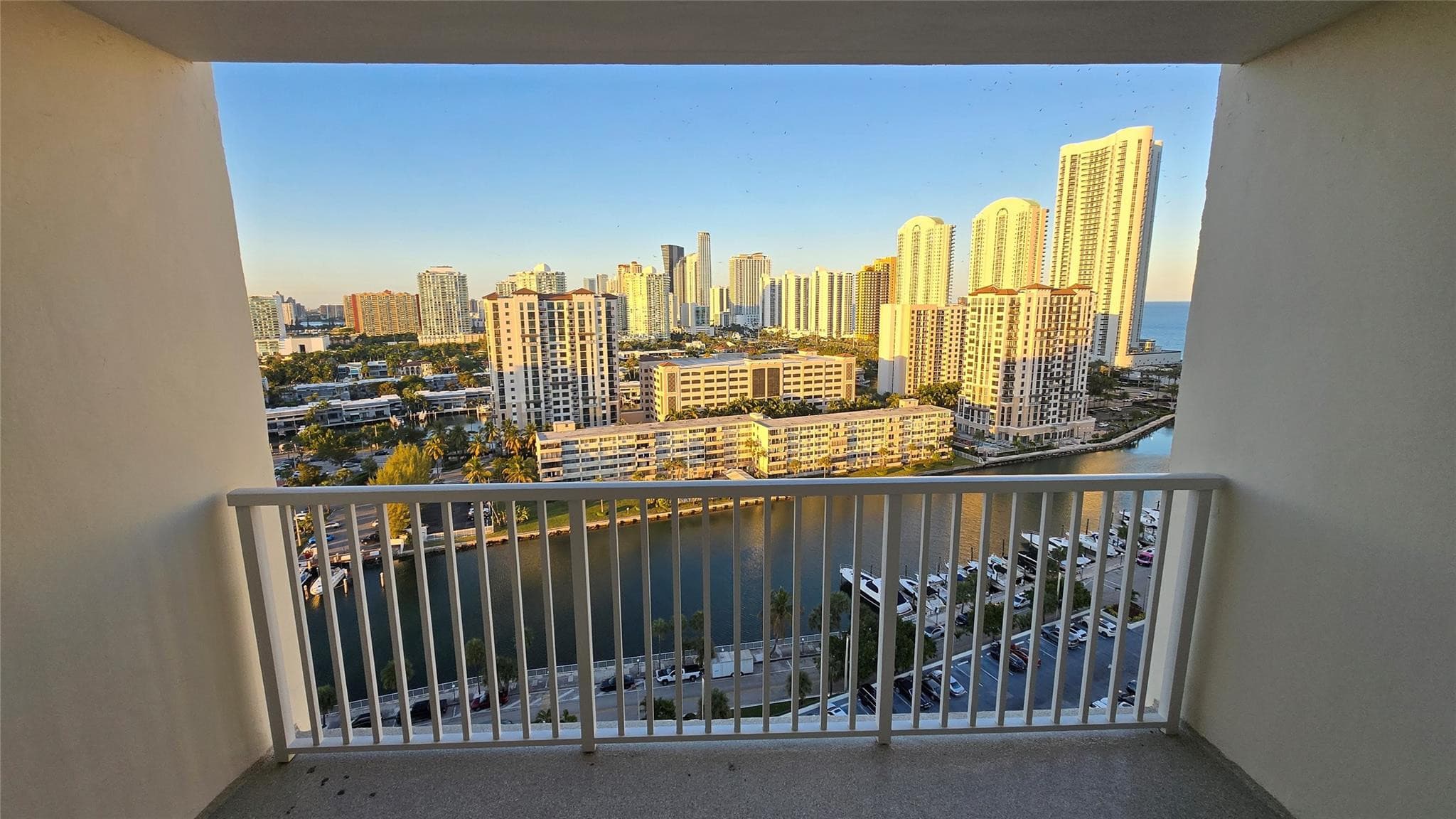 300 Bayview Drive 1911, Sunny Isles Beach, FL 33160 — photo 13 of 47
