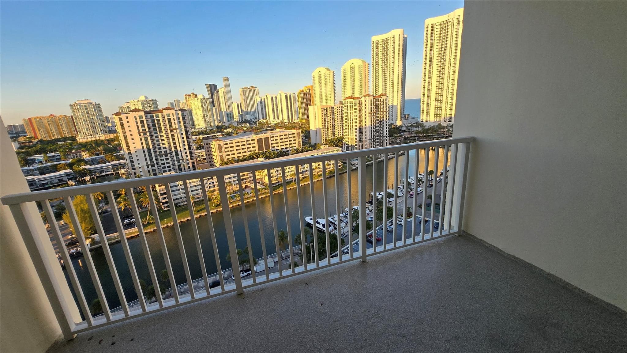 300 Bayview Drive 1911, Sunny Isles Beach, FL 33160 — photo 14 of 47