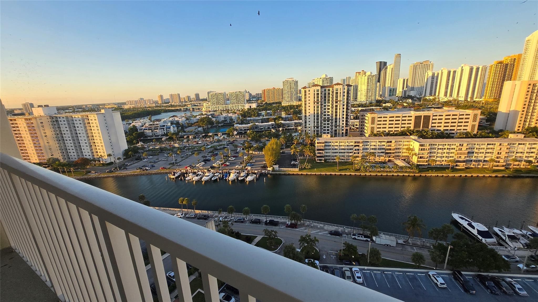 300 Bayview Drive 1911, Sunny Isles Beach, FL 33160 — photo 16 of 47