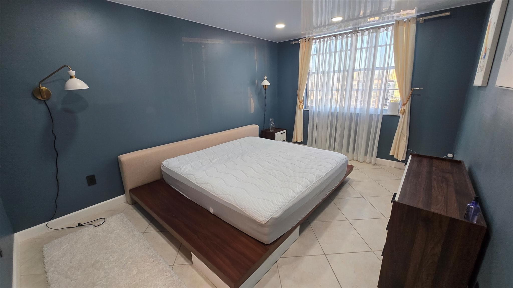 300 Bayview Drive 1911, Sunny Isles Beach, FL 33160 — photo 28 of 47