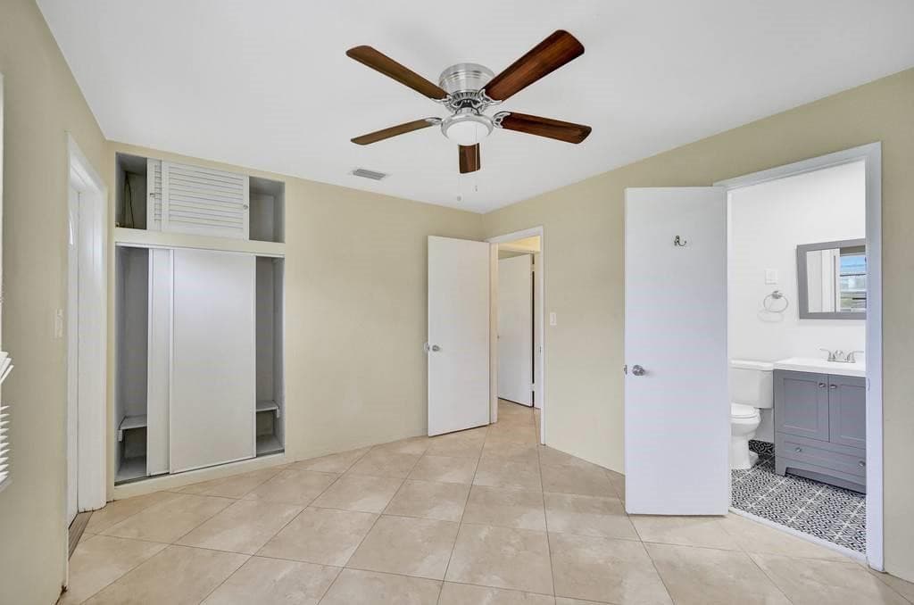 916 NE 18th Street, Fort Lauderdale, FL 33305 — photo 17 of 17